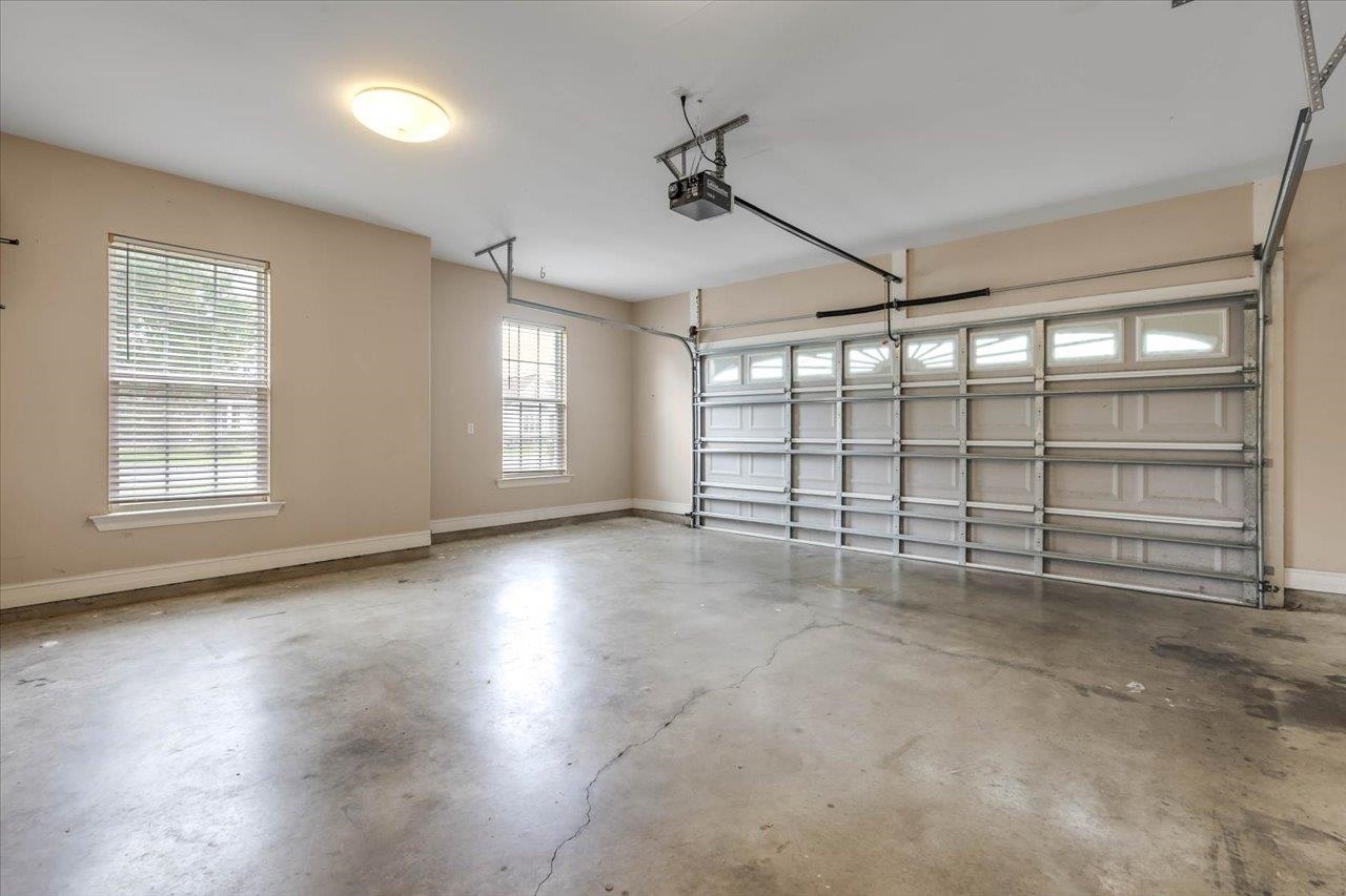 37 Saralan Garden Drive, Crawfordville, Texas image 37
