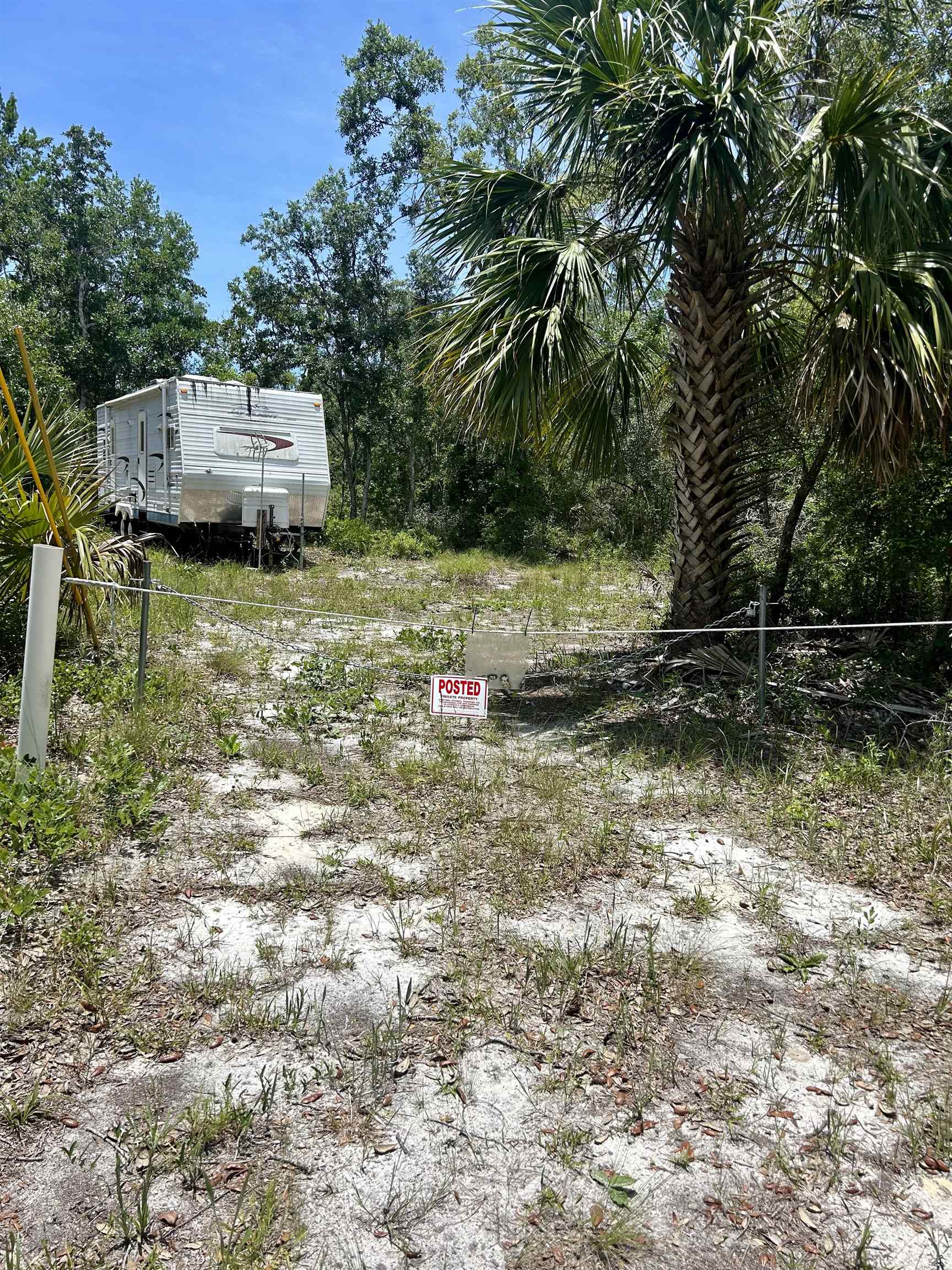 00 Clearwater Creek Lane, Perry, Florida image 11
