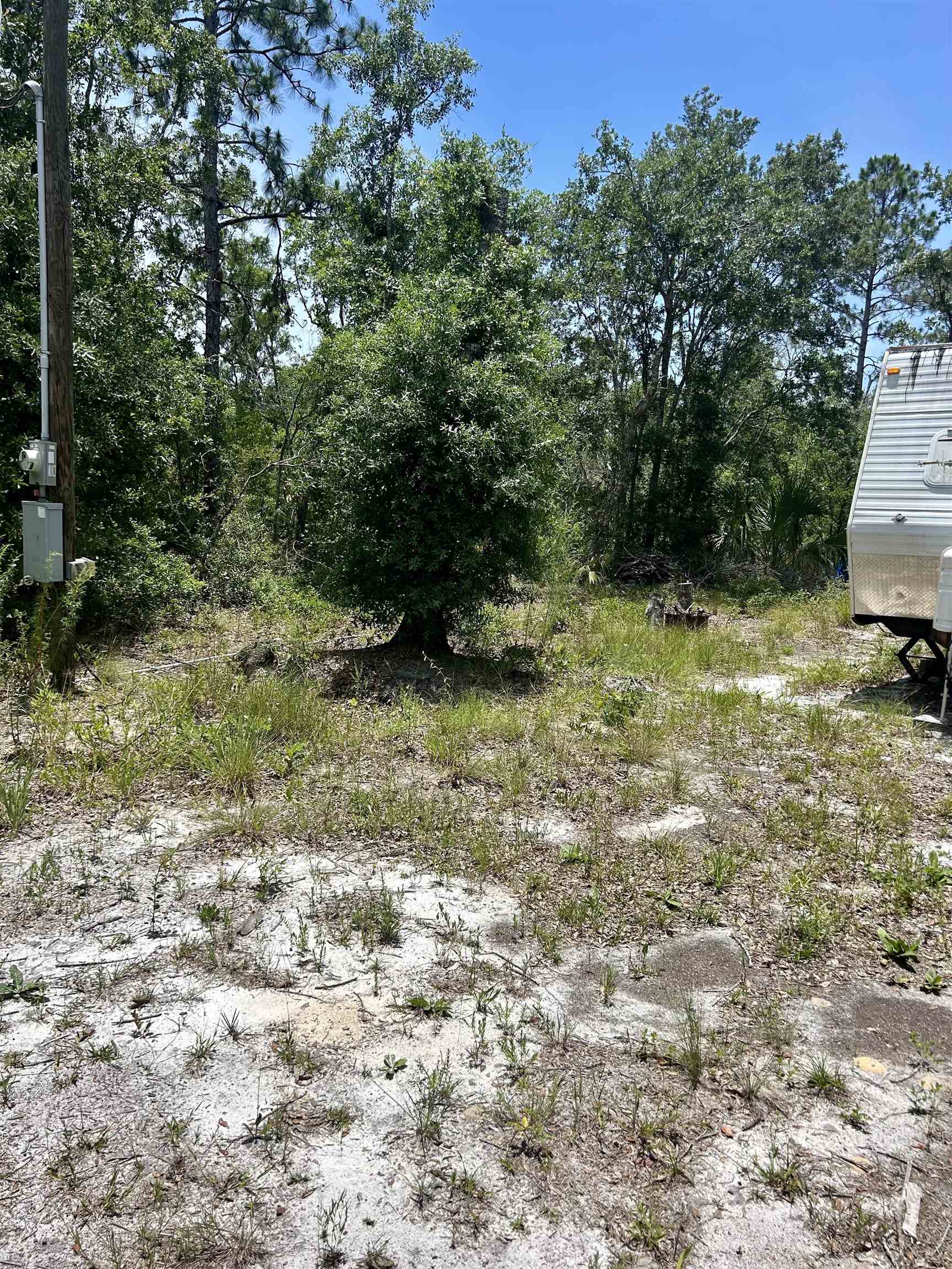 00 Clearwater Creek Lane, Perry, Florida image 12