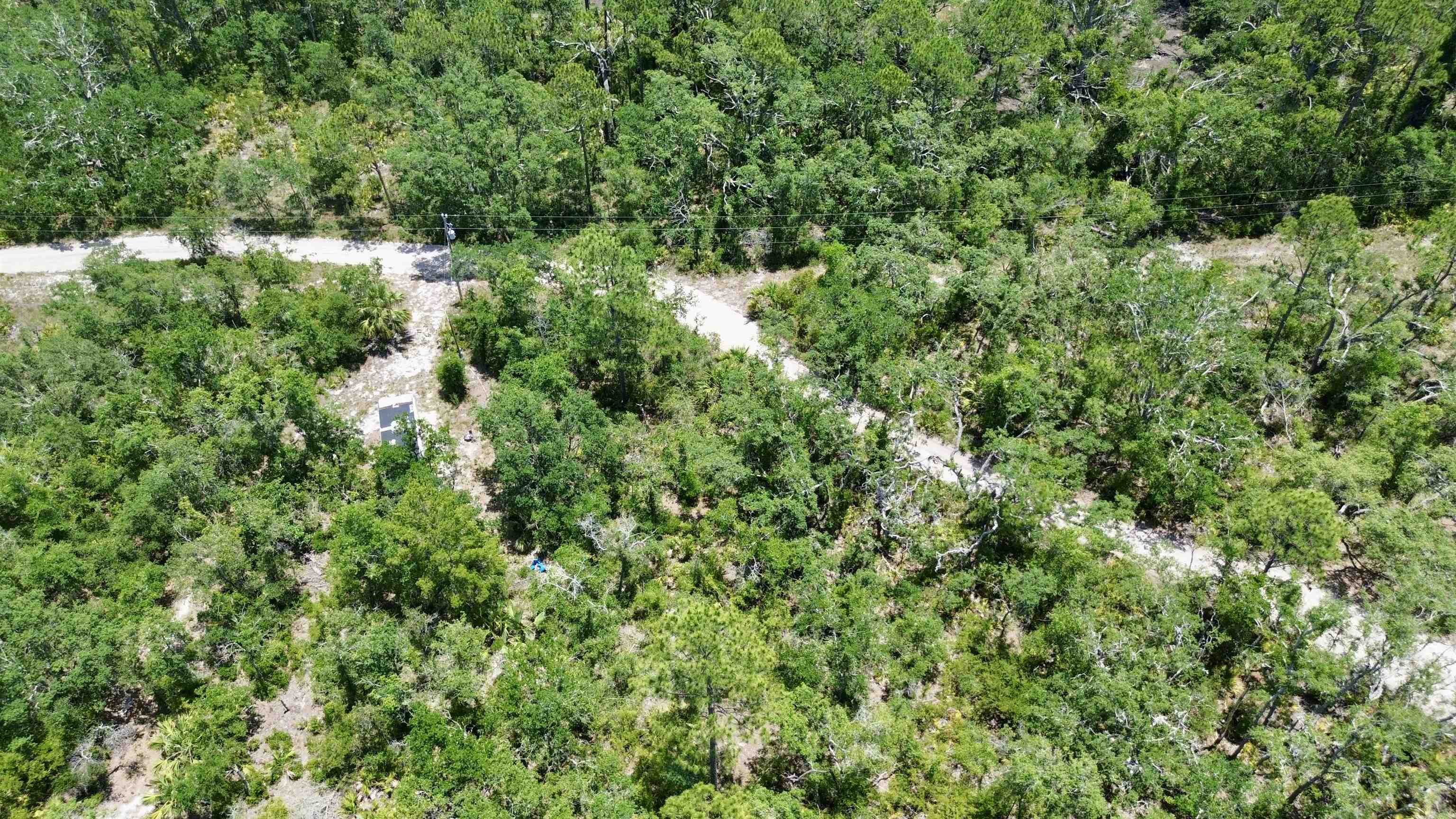 00 Clearwater Creek Lane, Perry, Florida image 13