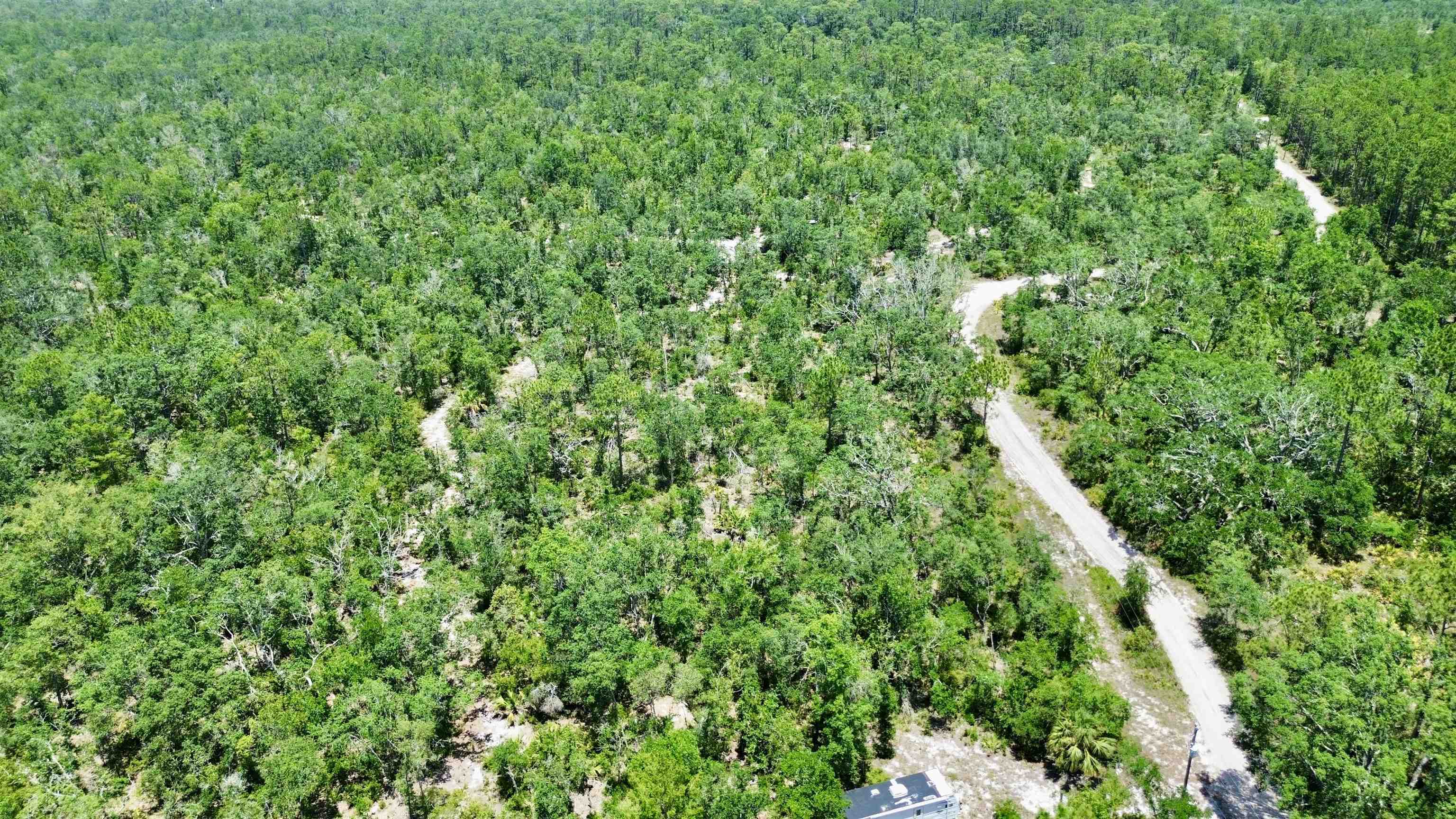 00 Clearwater Creek Lane, Perry, Florida image 14