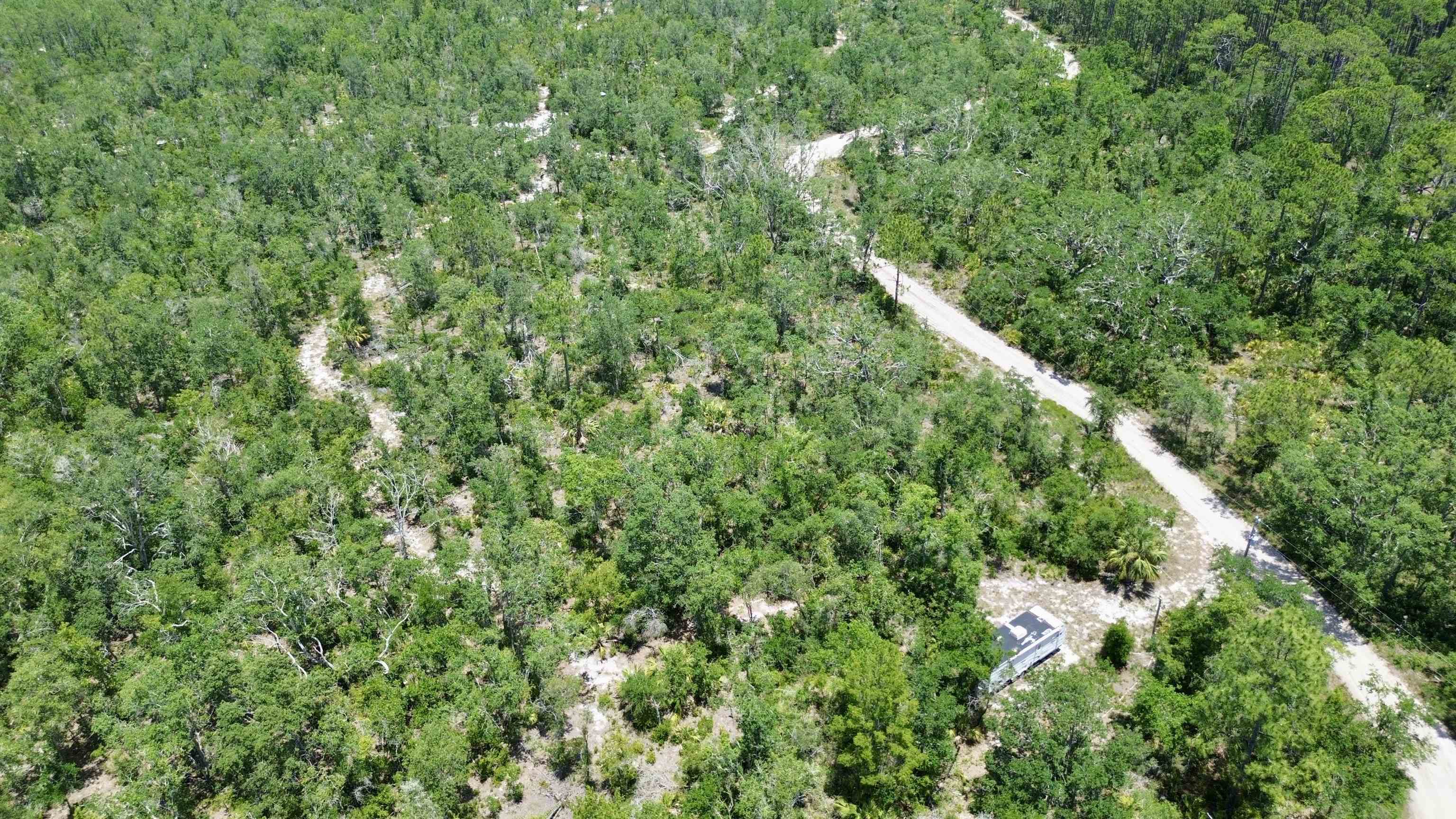 00 Clearwater Creek Lane, Perry, Florida image 15