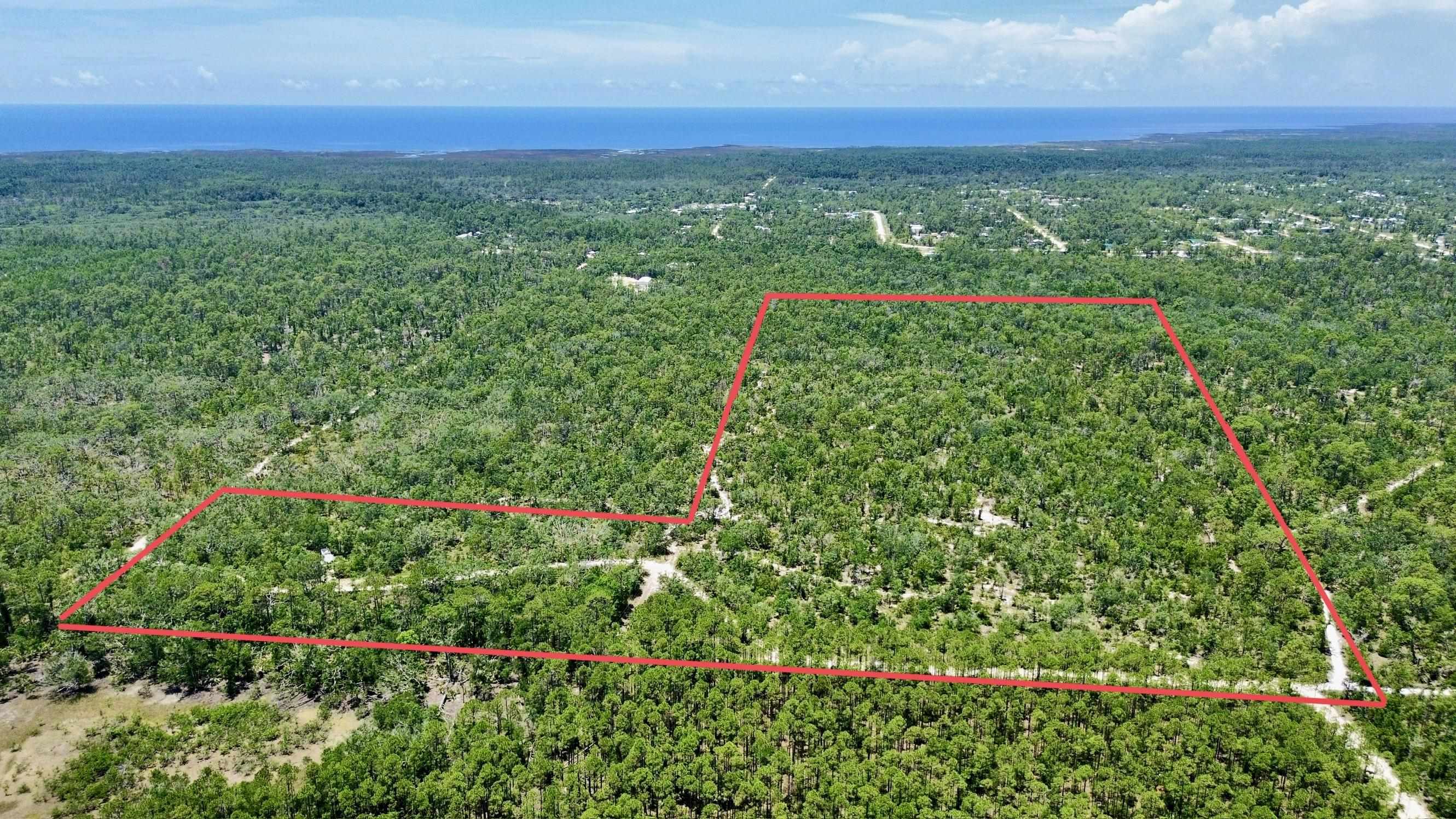 00 Clearwater Creek Lane, Perry, Florida image 3