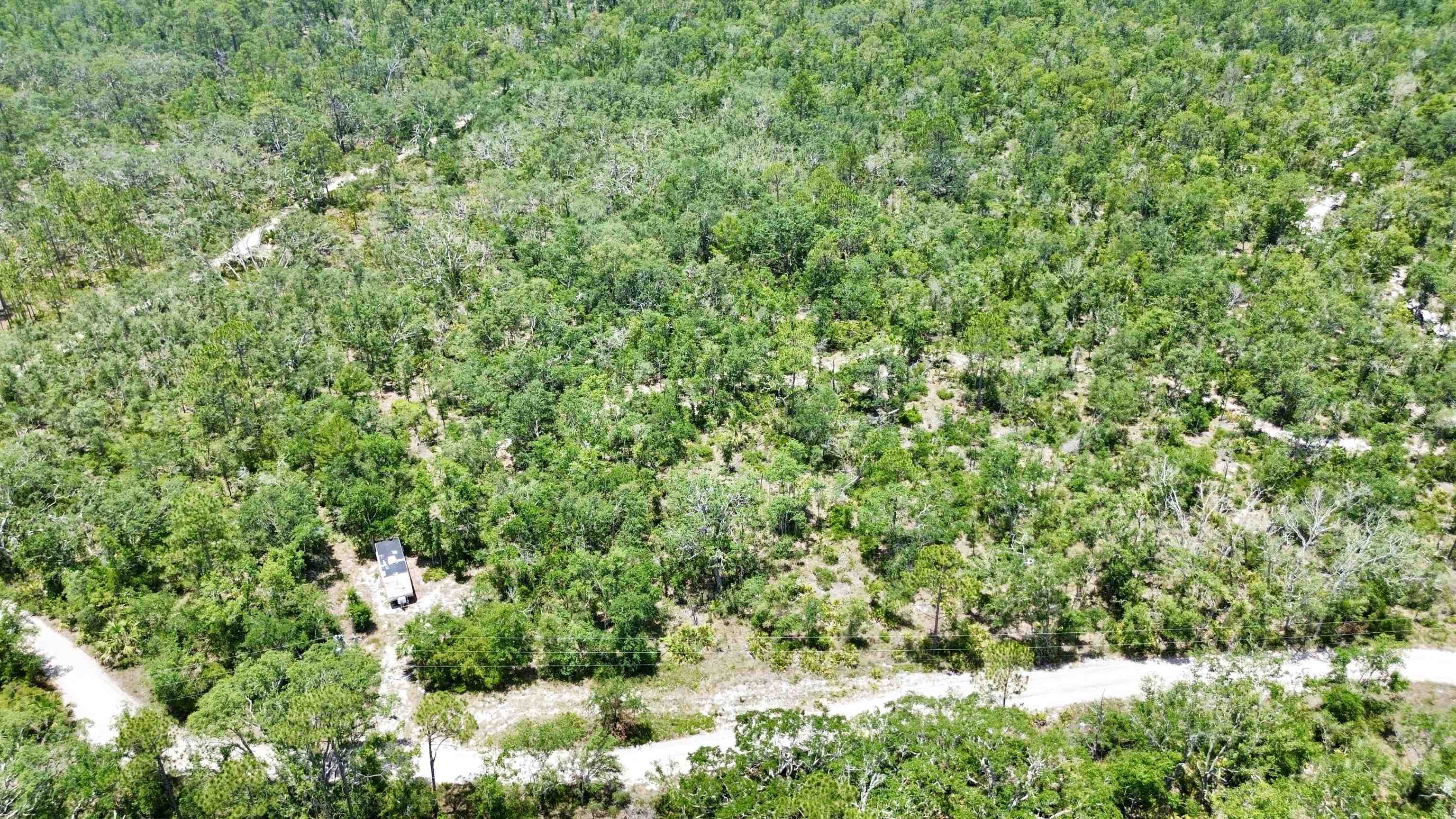 00 Clearwater Creek Lane, Perry, Florida image 33