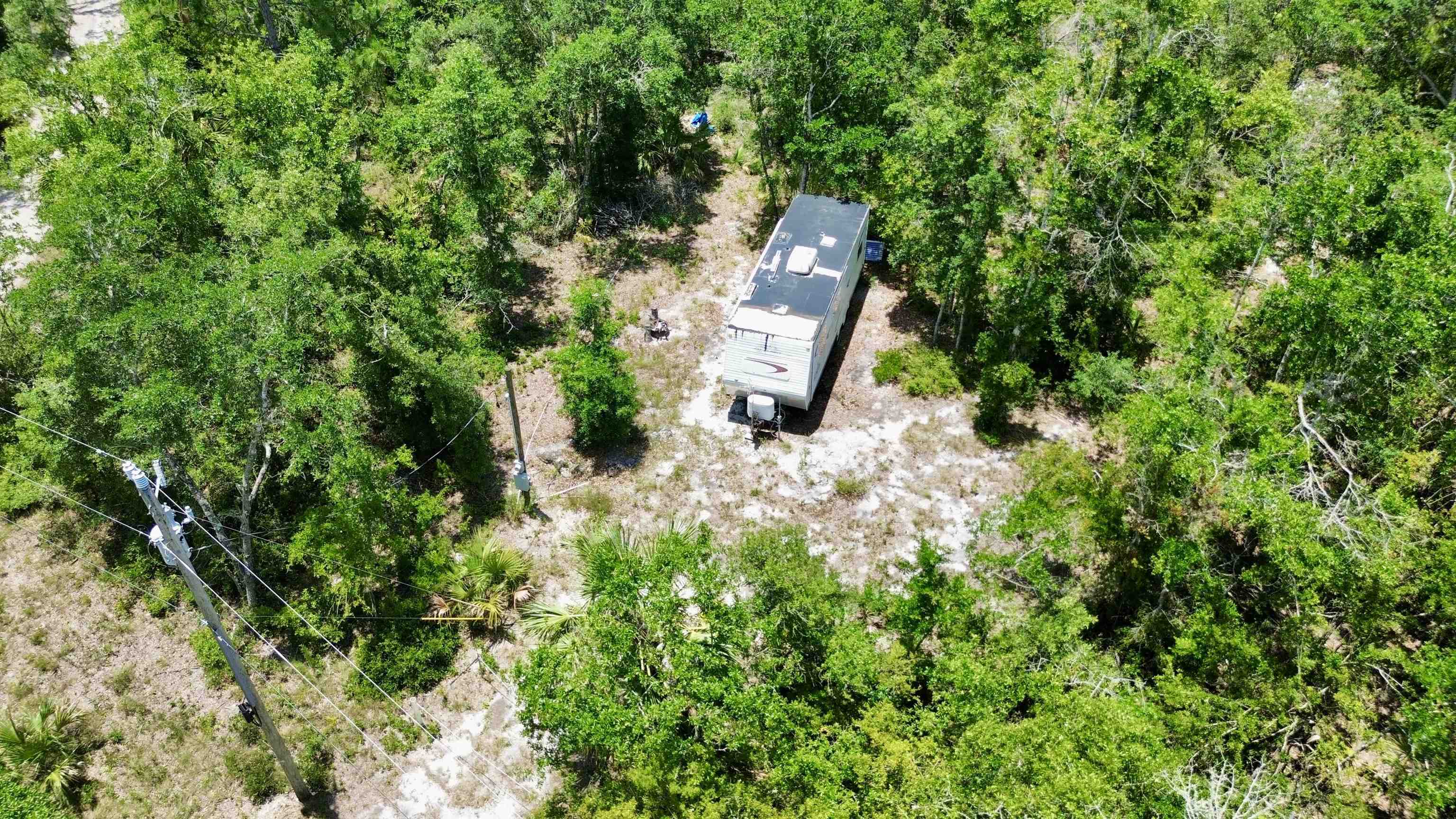 00 Clearwater Creek Lane, Perry, Florida image 6