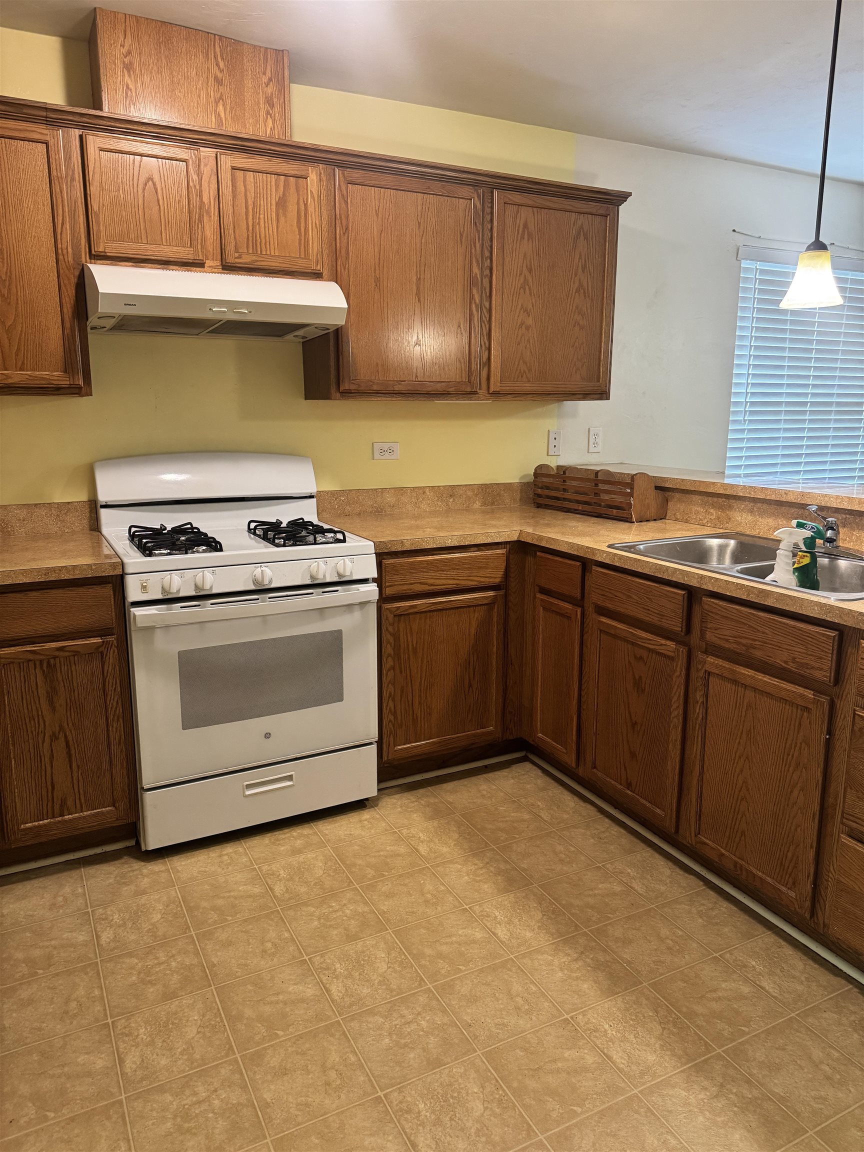 2507 Pennlyn Drive, Tallahassee, Texas image 6