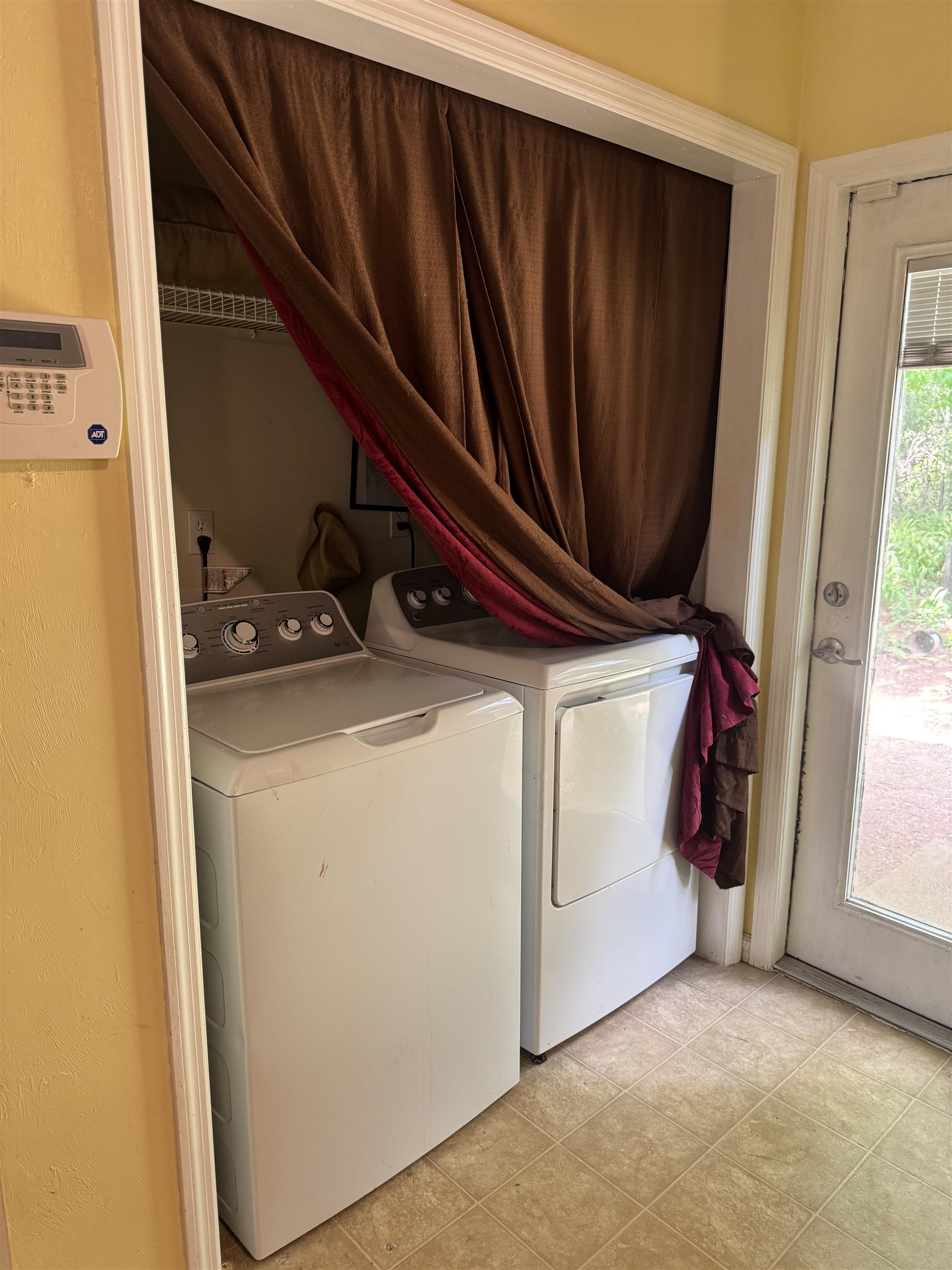 2507 Pennlyn Drive, Tallahassee, Texas image 8