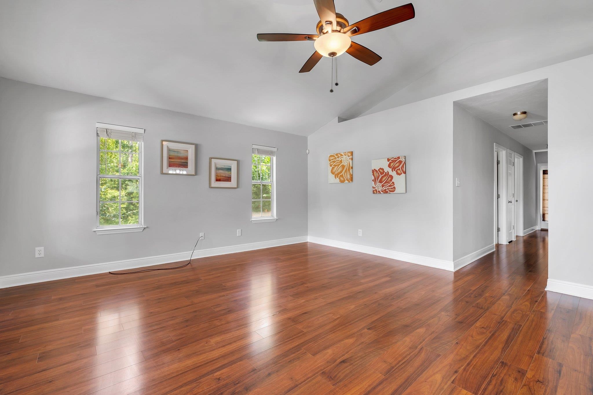 5352 Falling Star Drive, Tallahassee, Florida image 10