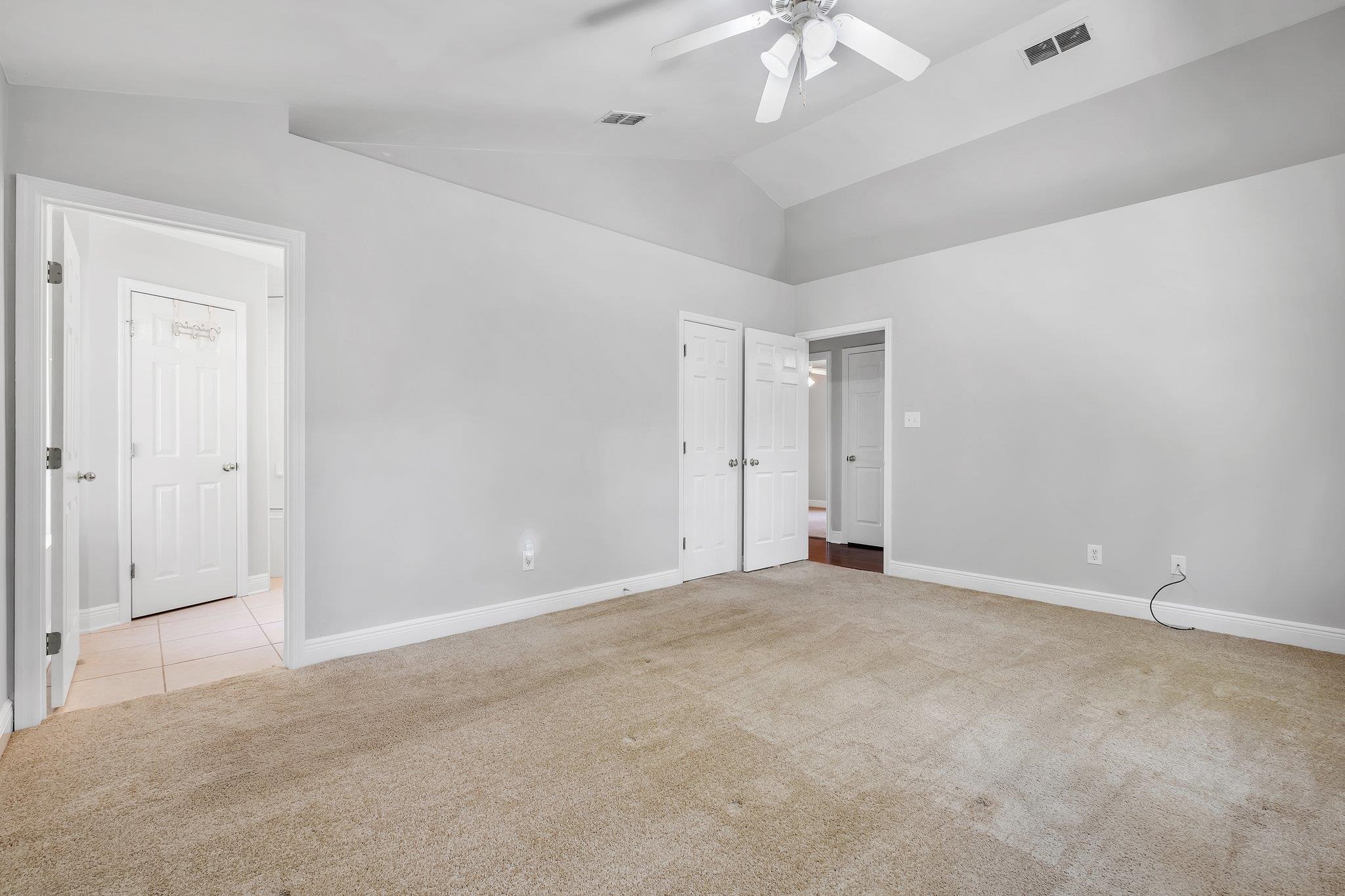 5352 Falling Star Drive, Tallahassee, Florida image 16