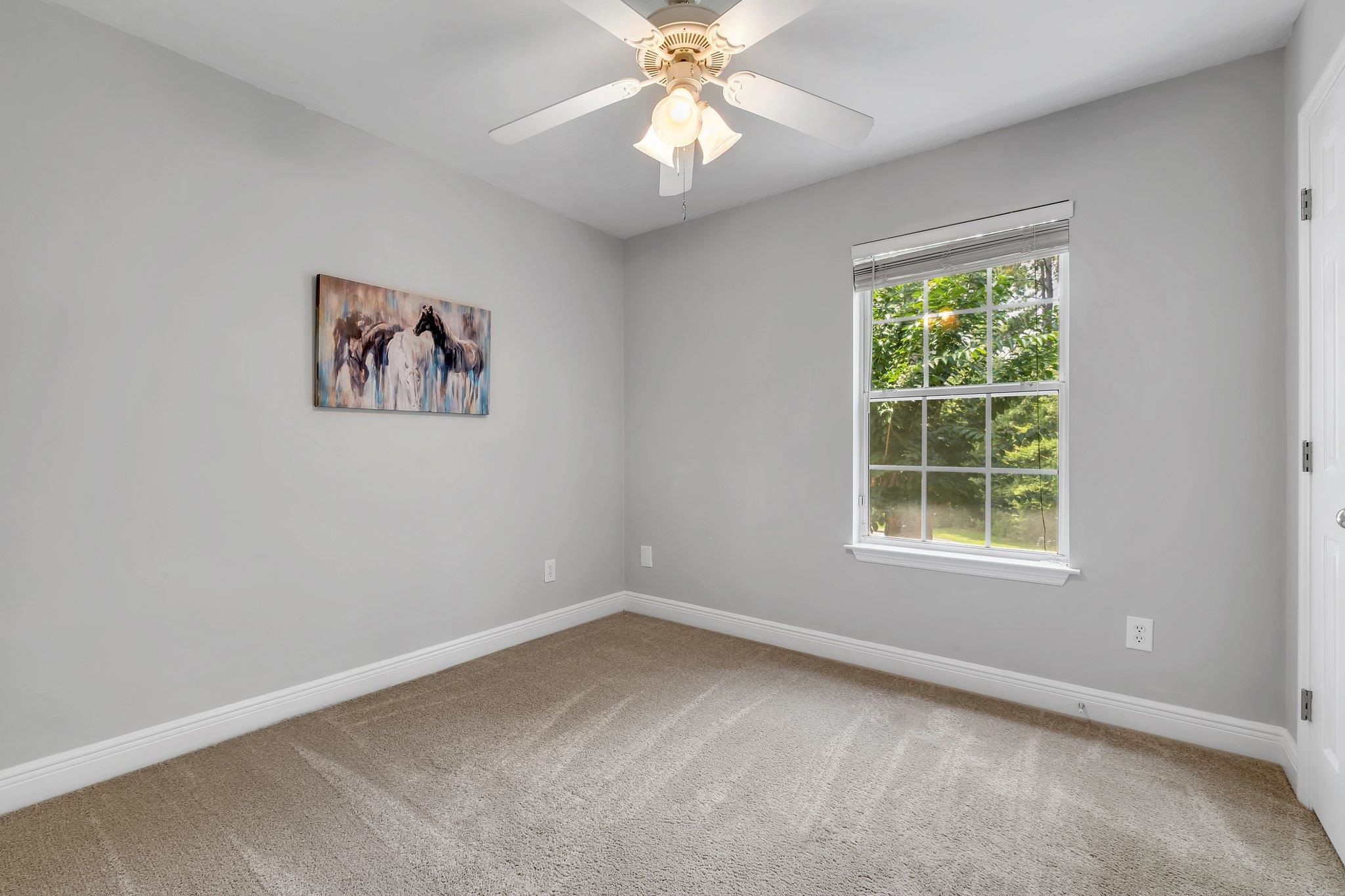 5352 Falling Star Drive, Tallahassee, Florida image 19