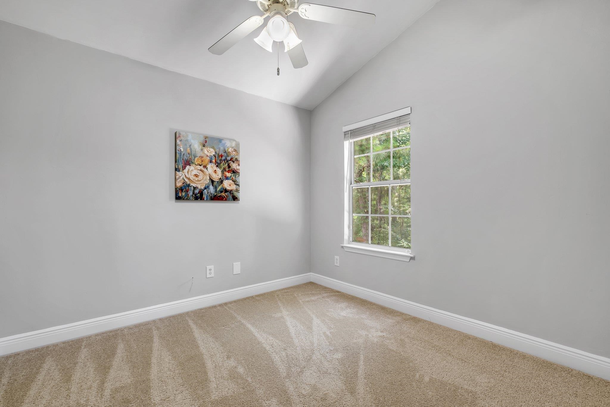 5352 Falling Star Drive, Tallahassee, Florida image 21