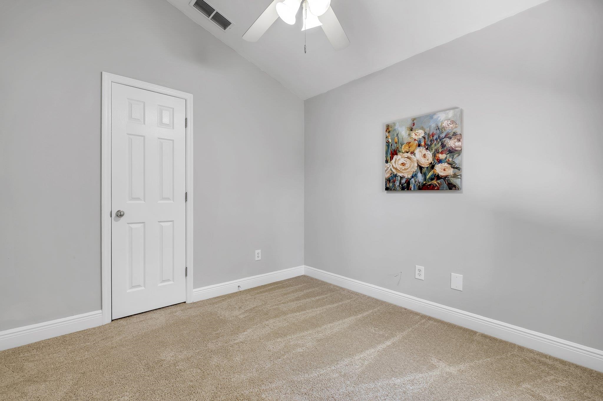 5352 Falling Star Drive, Tallahassee, Florida image 22