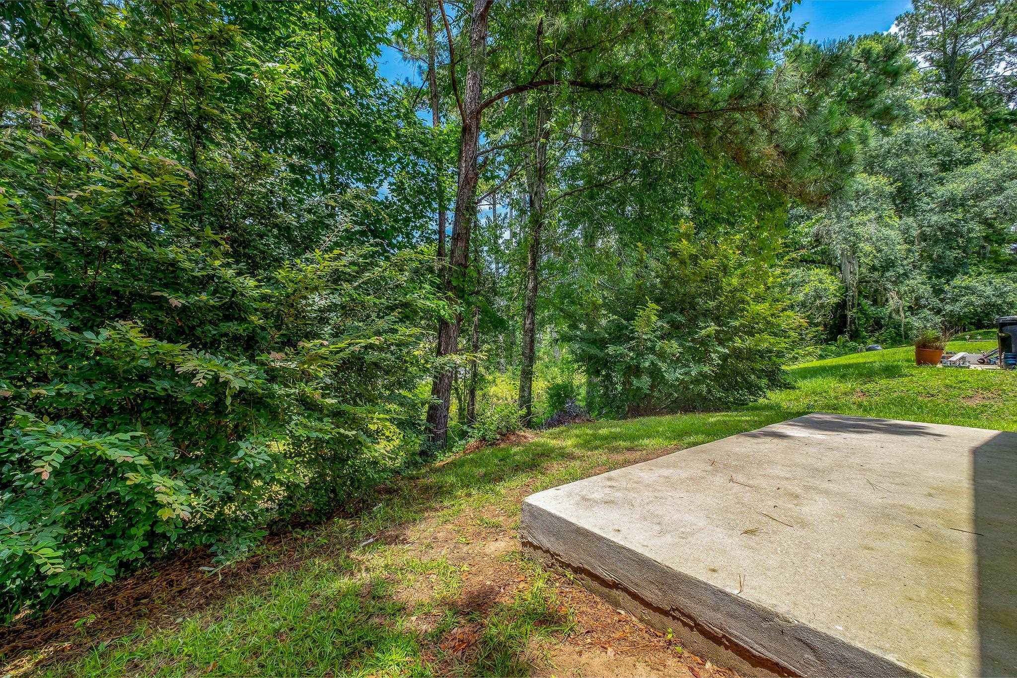 5352 Falling Star Drive, Tallahassee, Florida image 23