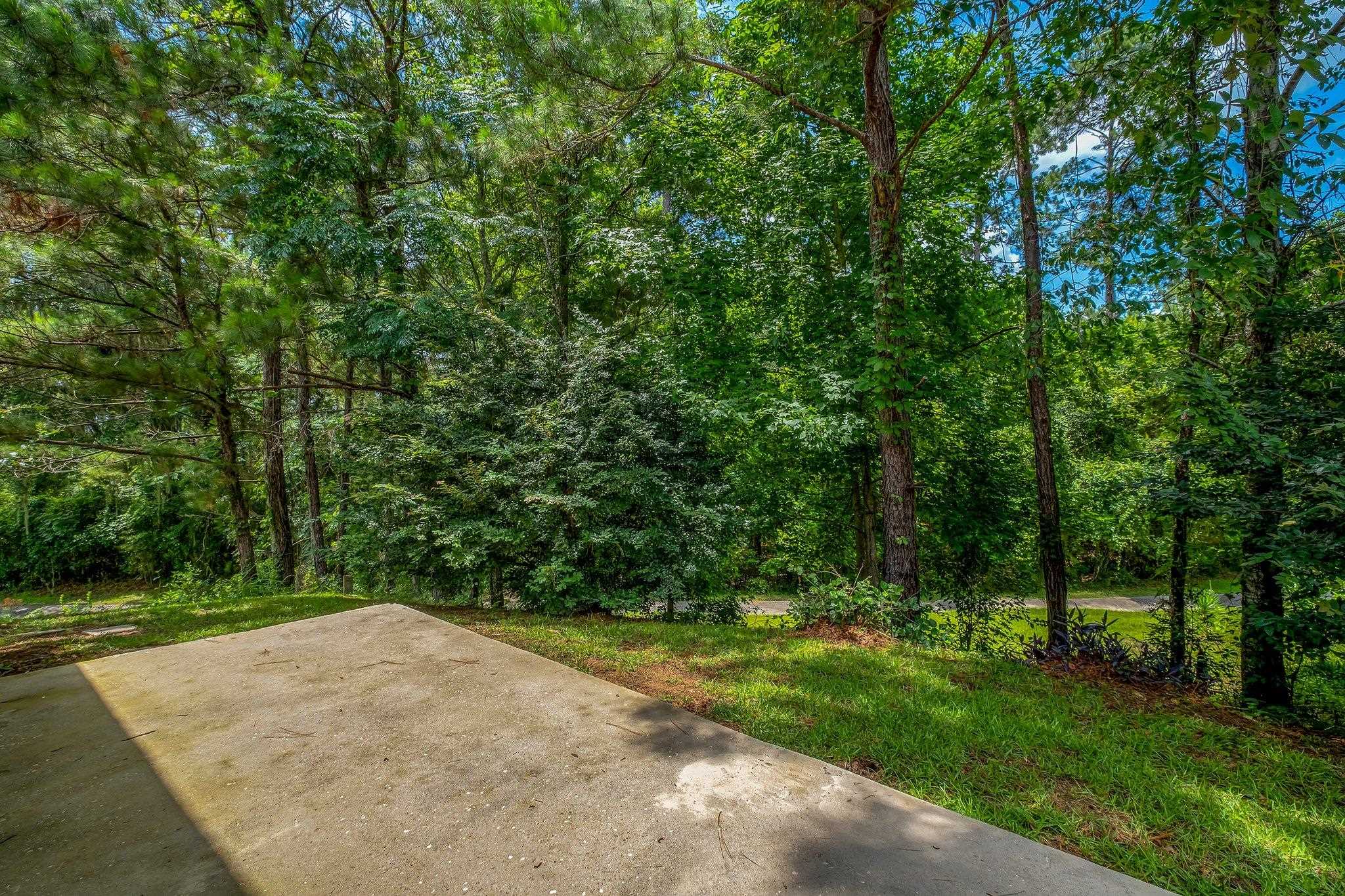 5352 Falling Star Drive, Tallahassee, Florida image 5