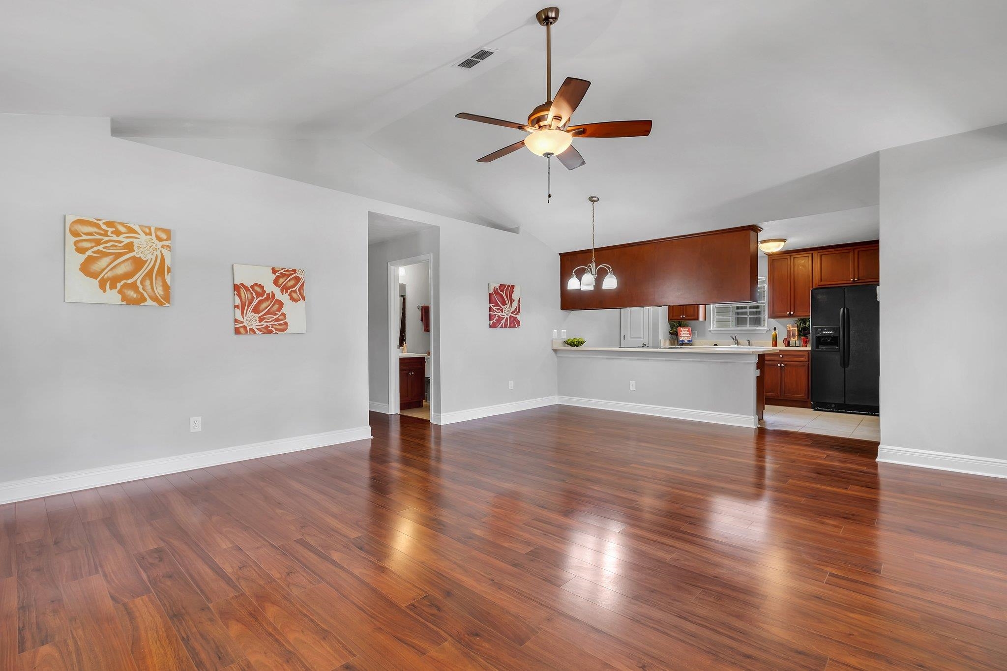 5352 Falling Star Drive, Tallahassee, Florida image 7