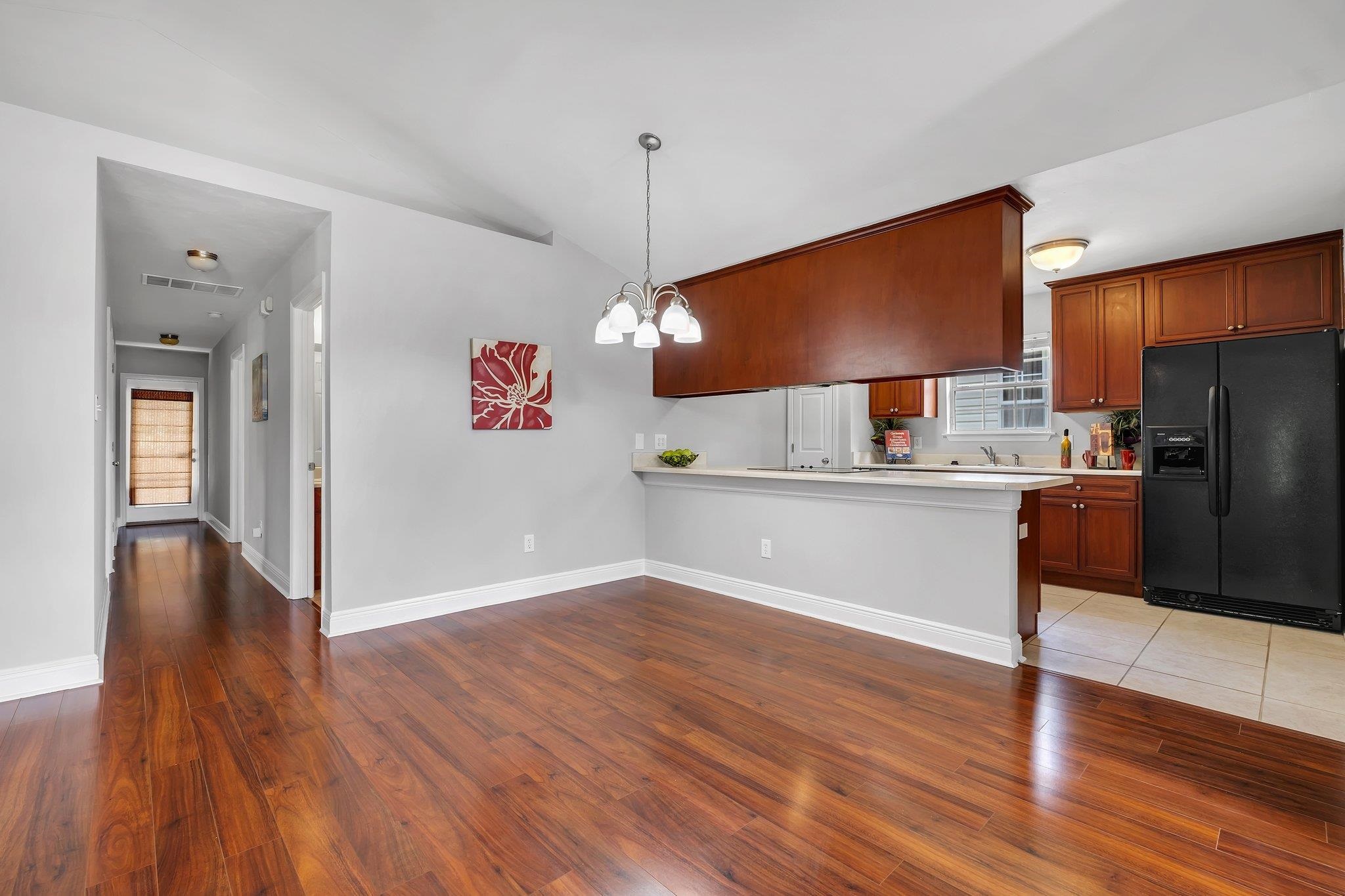 5352 Falling Star Drive, Tallahassee, Florida image 8