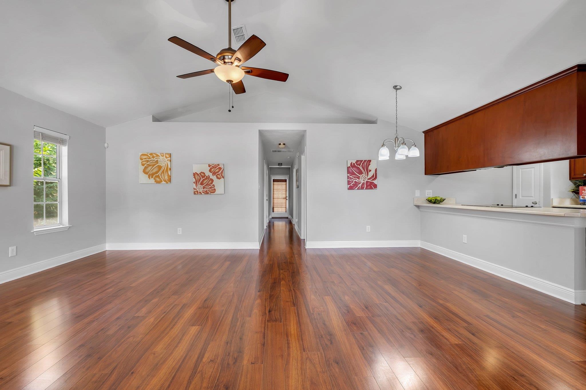 5352 Falling Star Drive, Tallahassee, Florida image 9