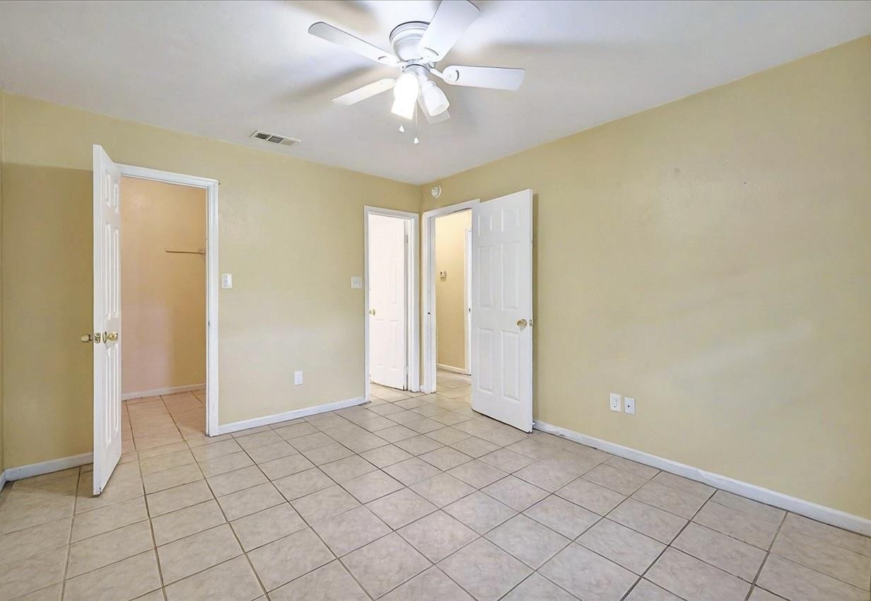3017 Rain Valley Circle, Tallahassee, Florida image 10