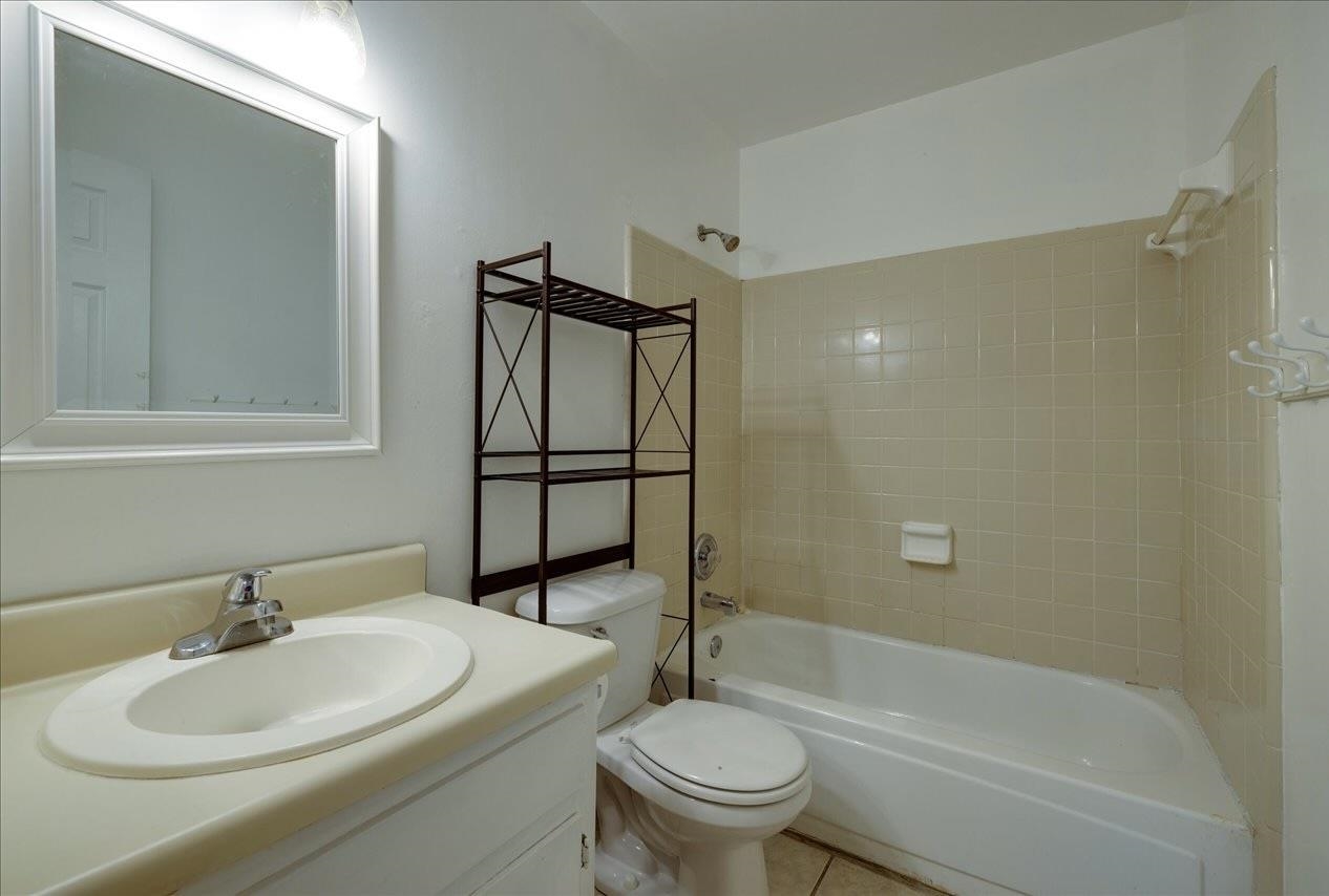 3017 Rain Valley Circle, Tallahassee, Florida image 11