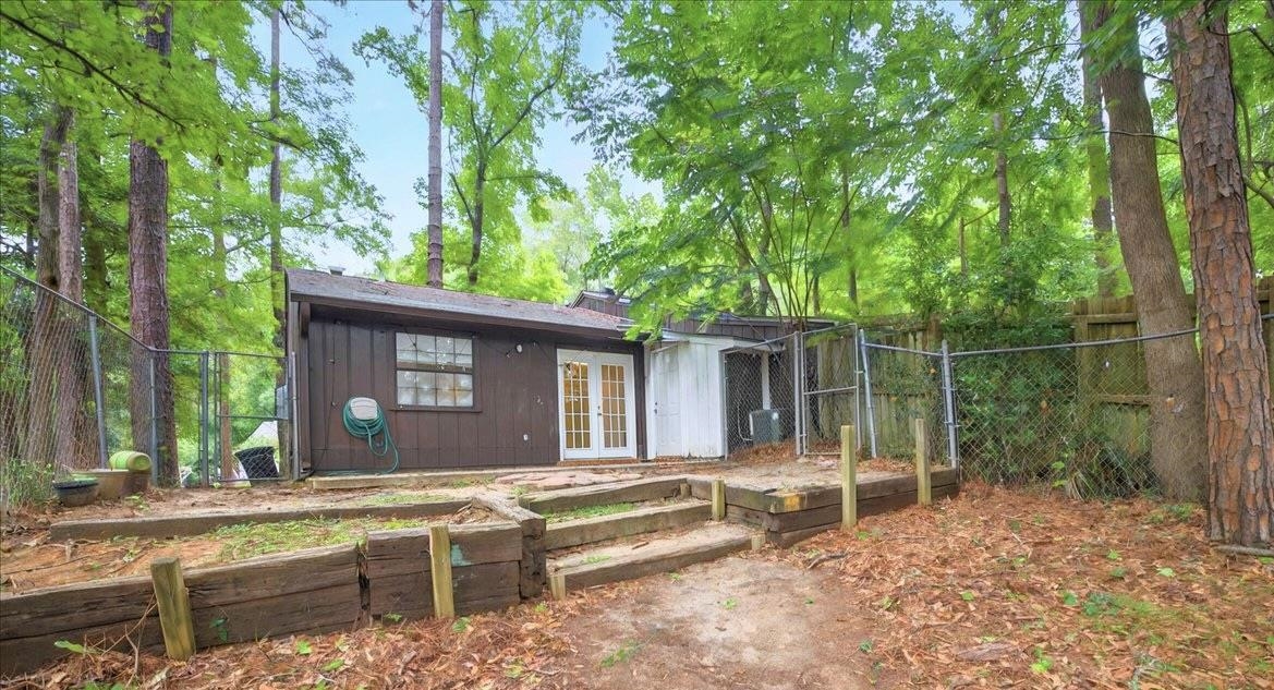 3017 Rain Valley Circle, Tallahassee, Florida image 12