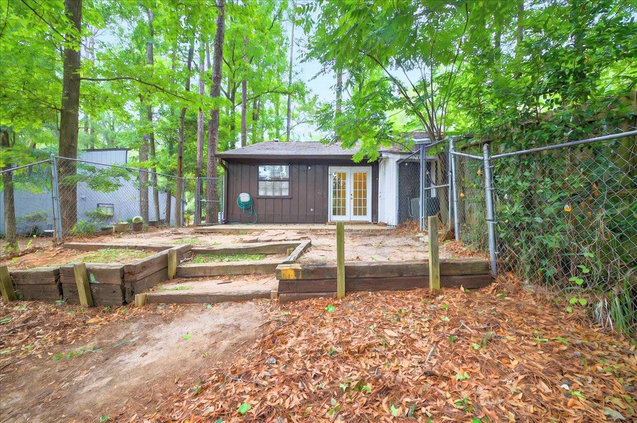 3017 Rain Valley Circle, Tallahassee, Florida image 13
