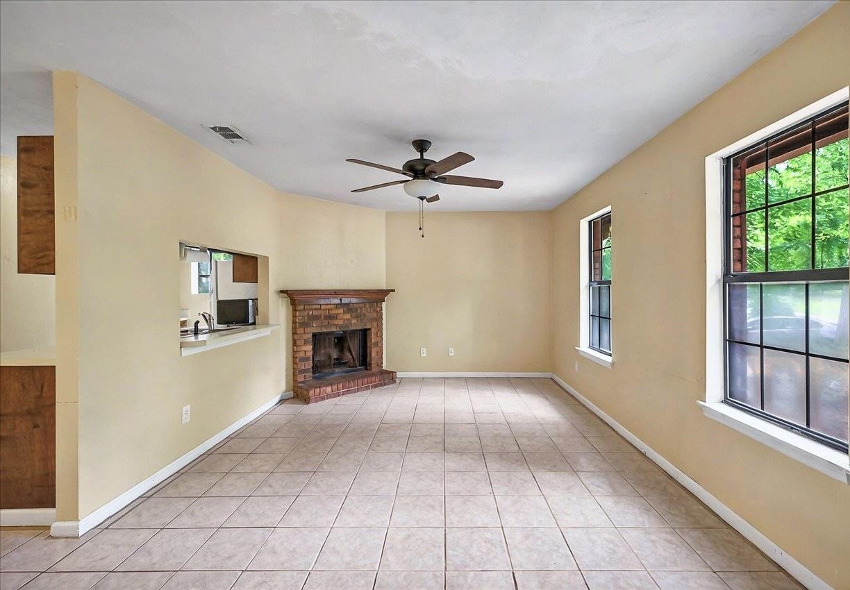 3017 Rain Valley Circle, Tallahassee, Florida image 3