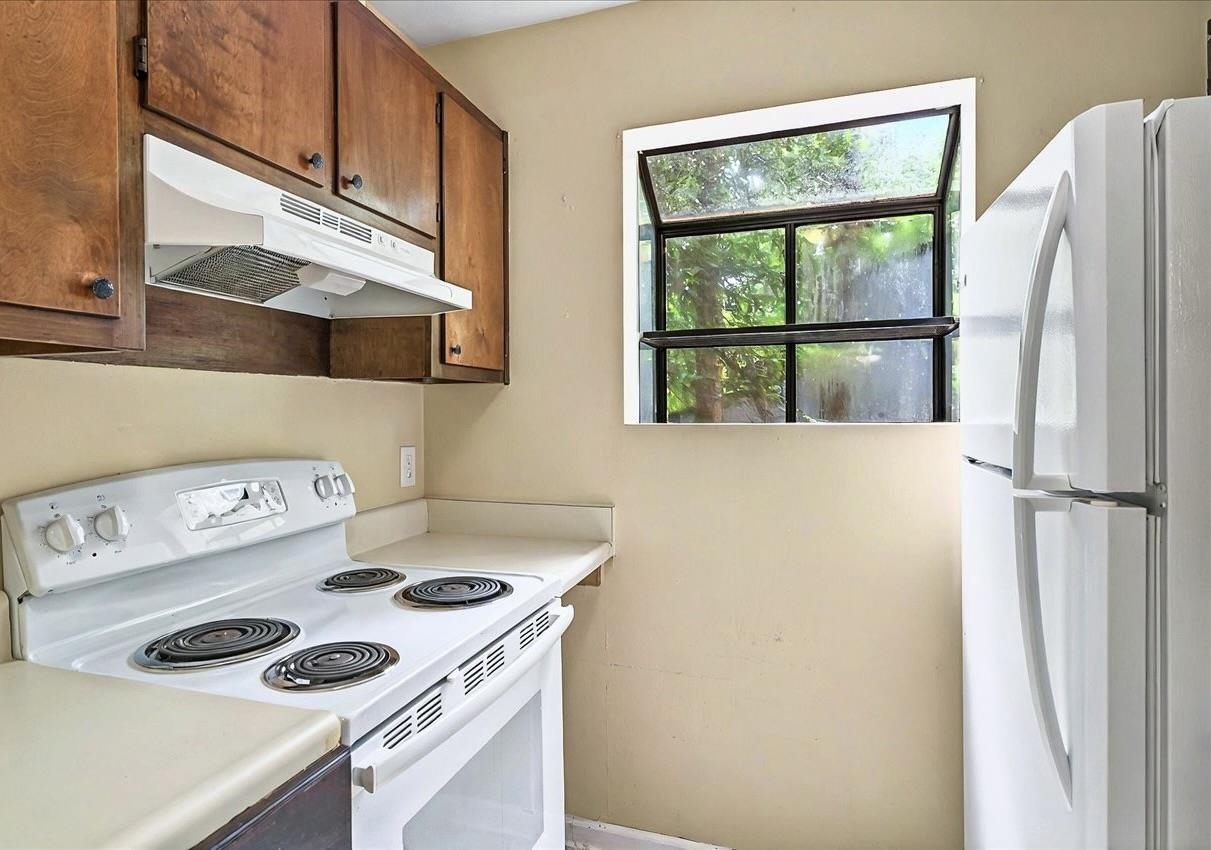 3017 Rain Valley Circle, Tallahassee, Florida image 6