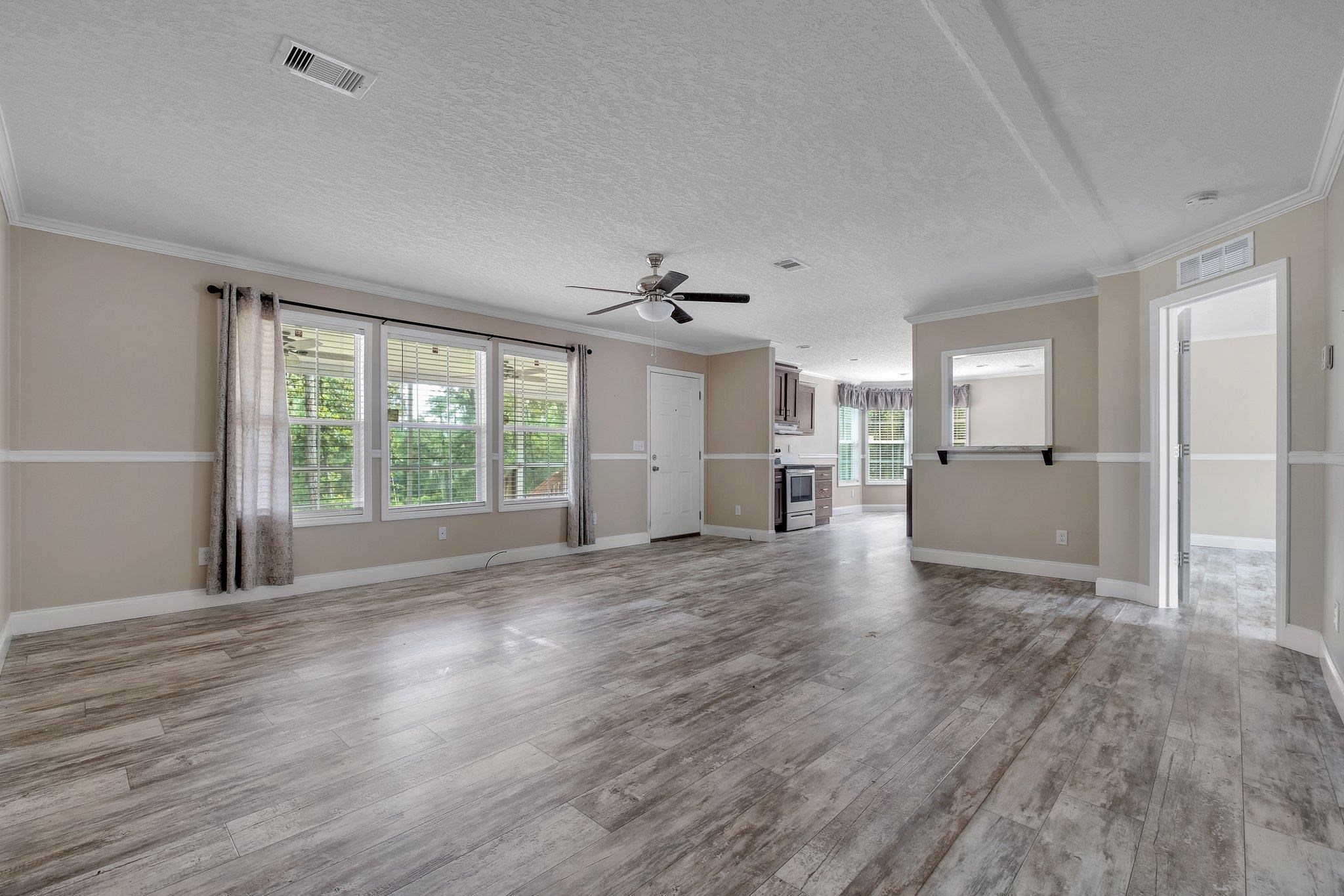 1904 Collins Landing Road, Tallahassee, Florida image 10