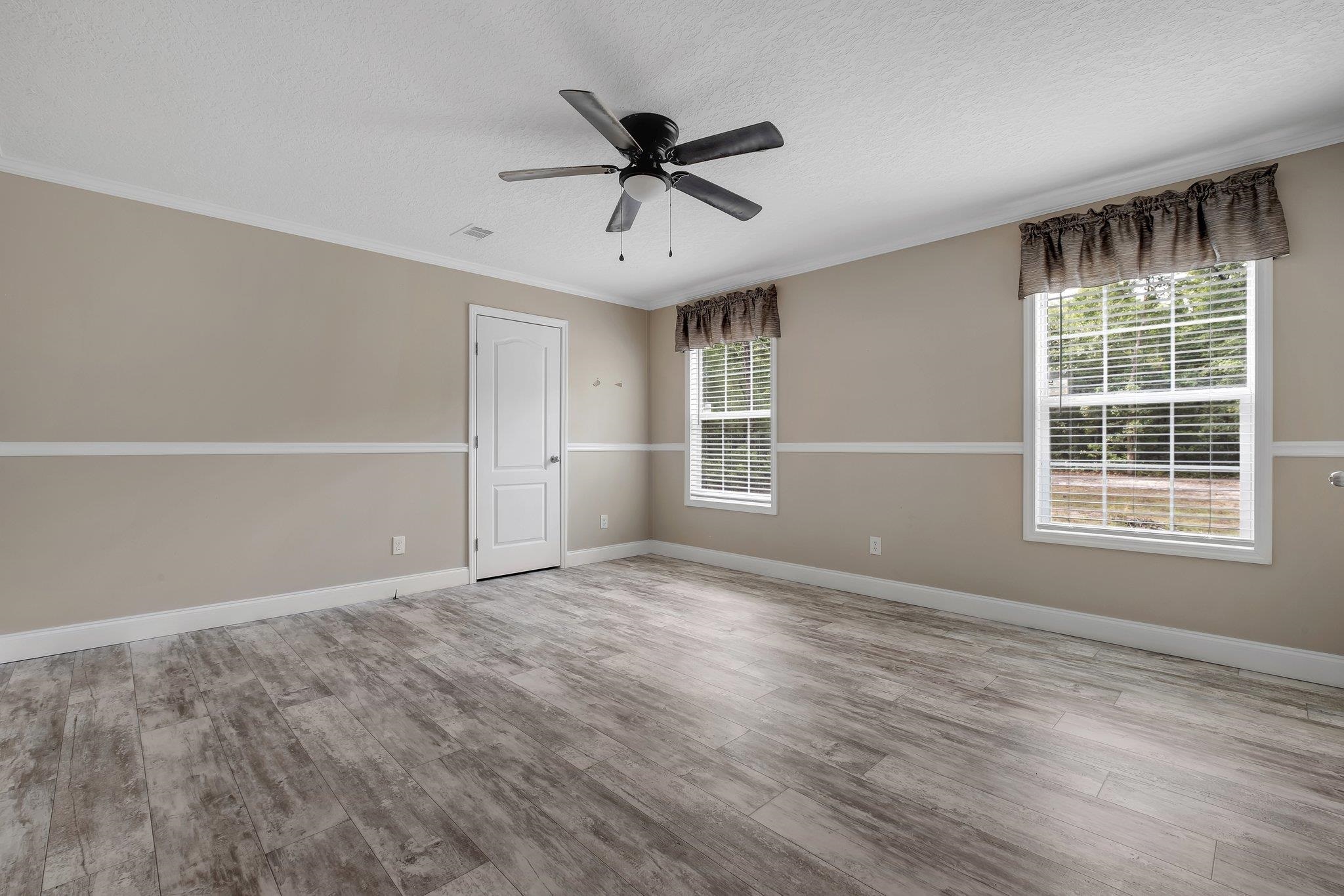 1904 Collins Landing Road, Tallahassee, Florida image 11