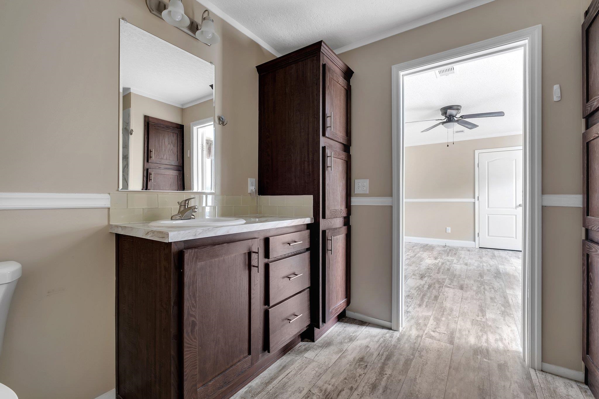1904 Collins Landing Road, Tallahassee, Florida image 13