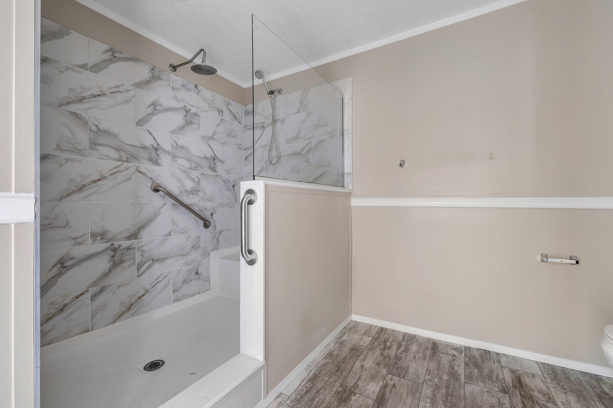 1904 Collins Landing Road, Tallahassee, Florida image 14