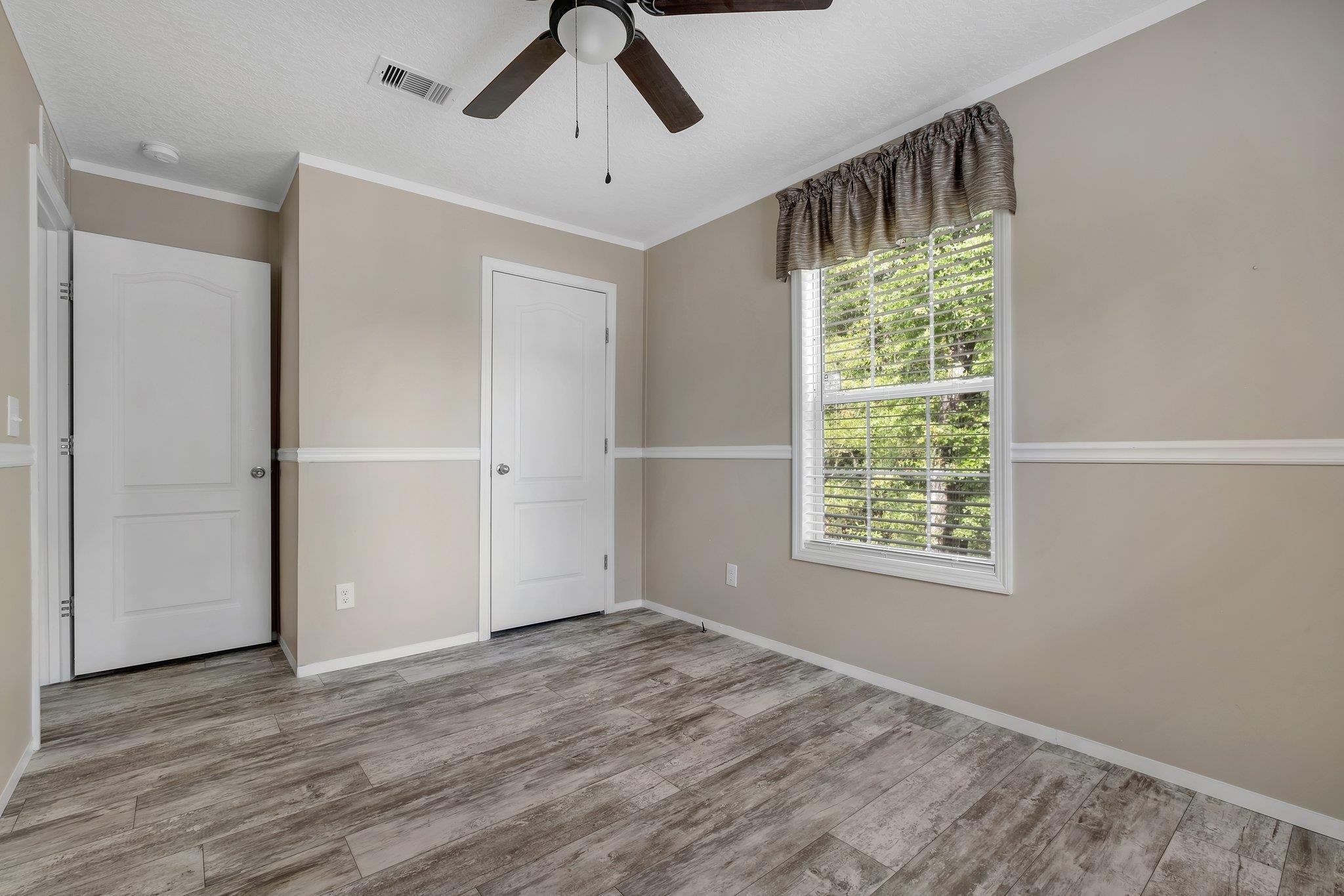 1904 Collins Landing Road, Tallahassee, Florida image 15