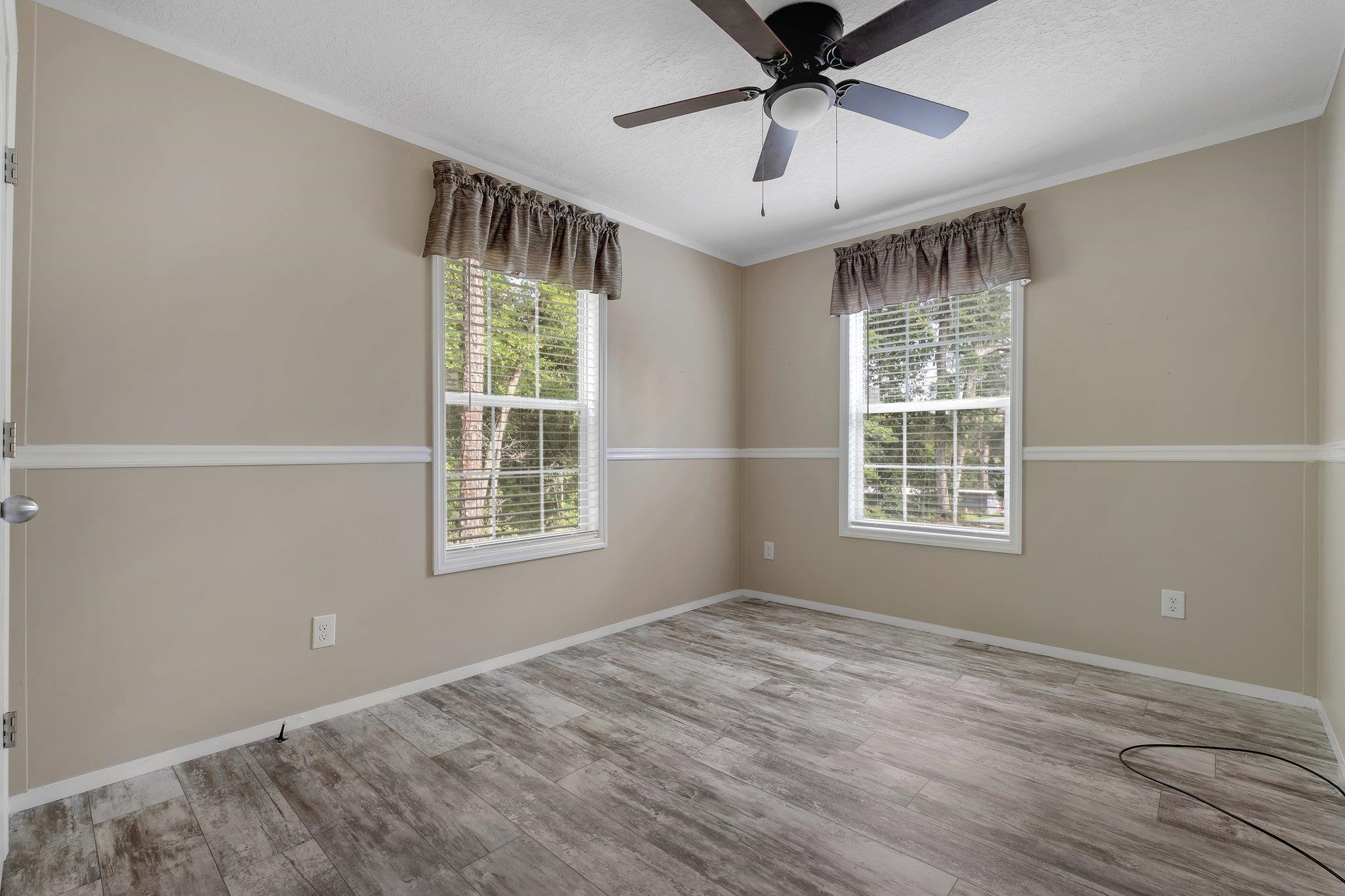 1904 Collins Landing Road, Tallahassee, Florida image 16