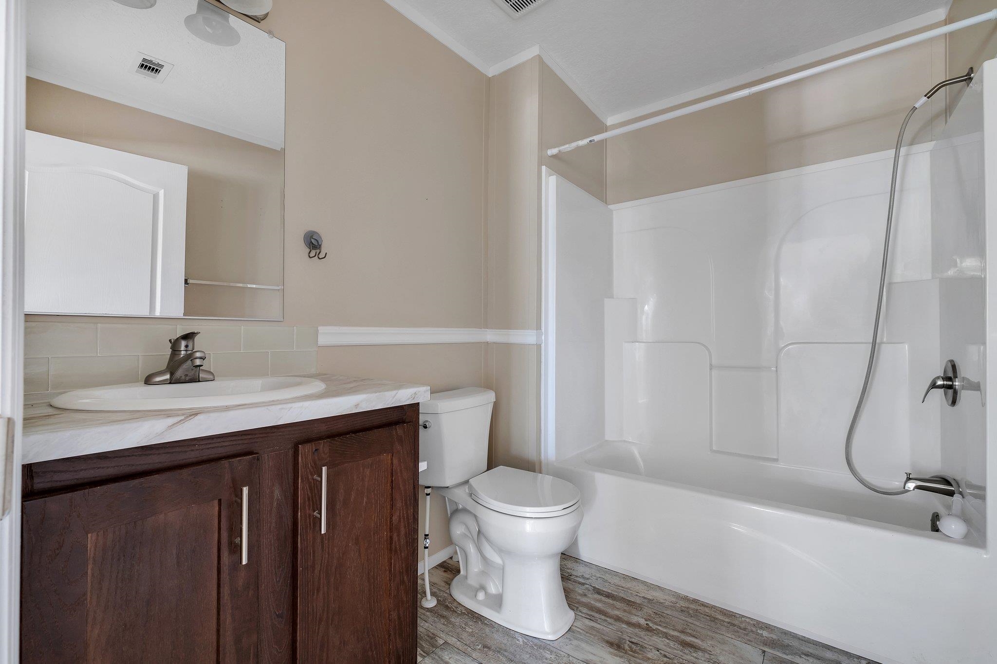 1904 Collins Landing Road, Tallahassee, Florida image 17