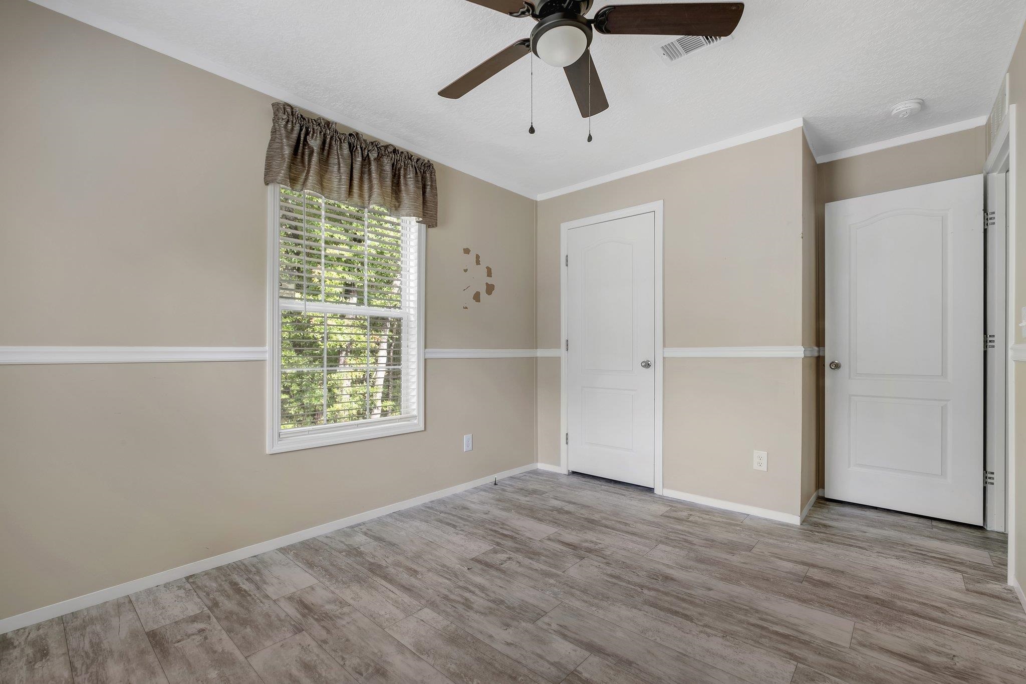 1904 Collins Landing Road, Tallahassee, Florida image 18