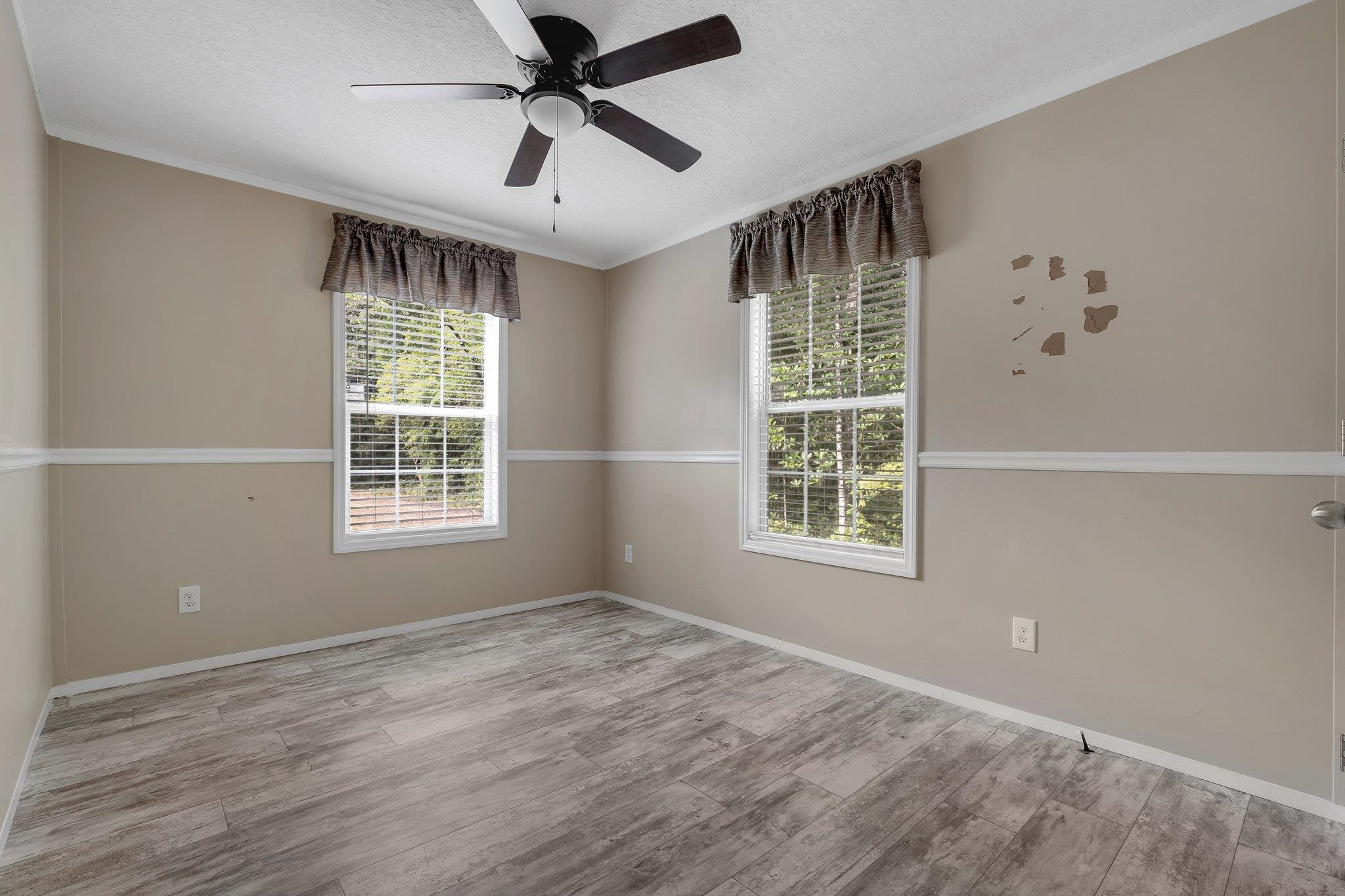 1904 Collins Landing Road, Tallahassee, Florida image 19