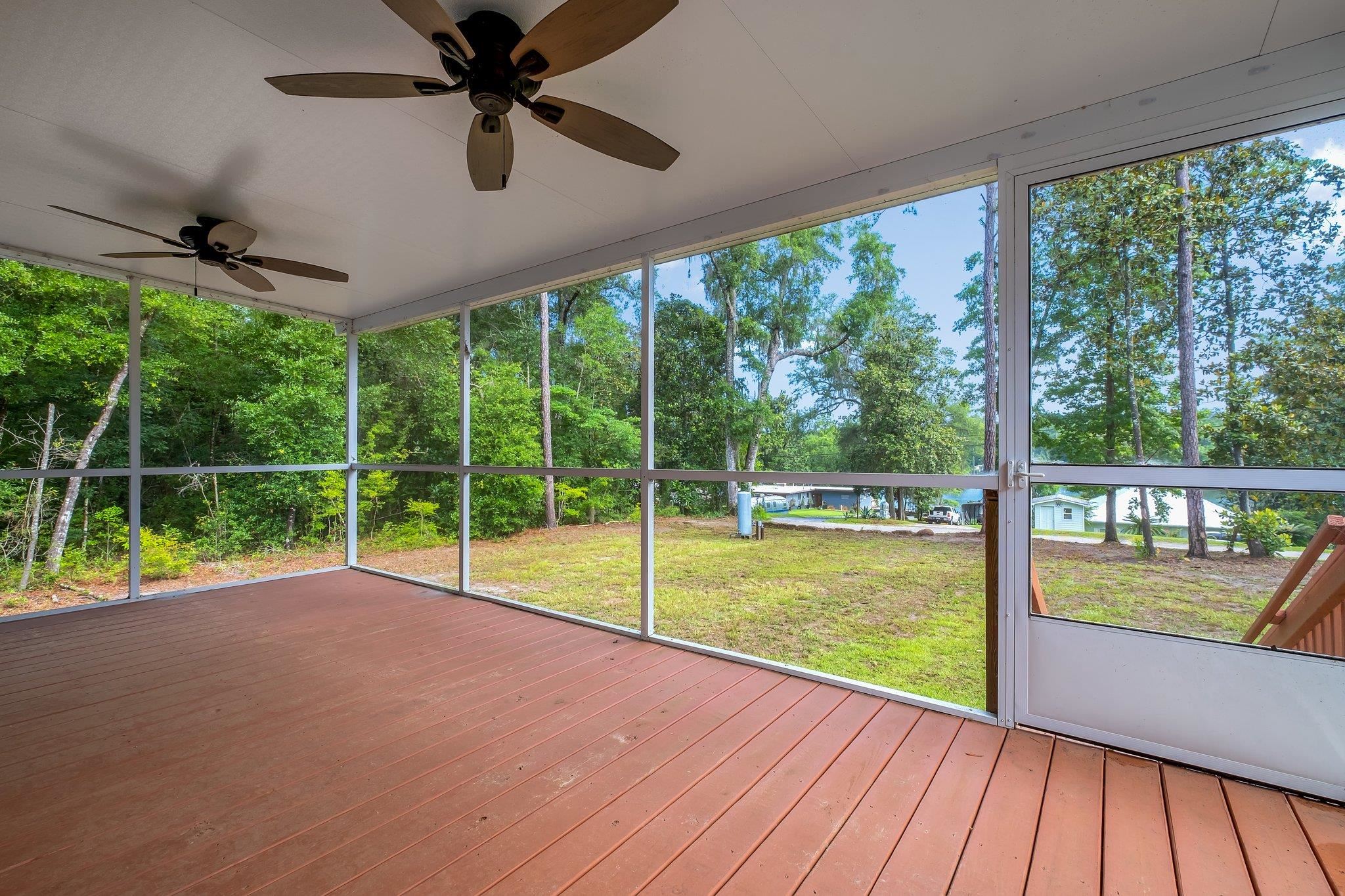 1904 Collins Landing Road, Tallahassee, Florida image 20
