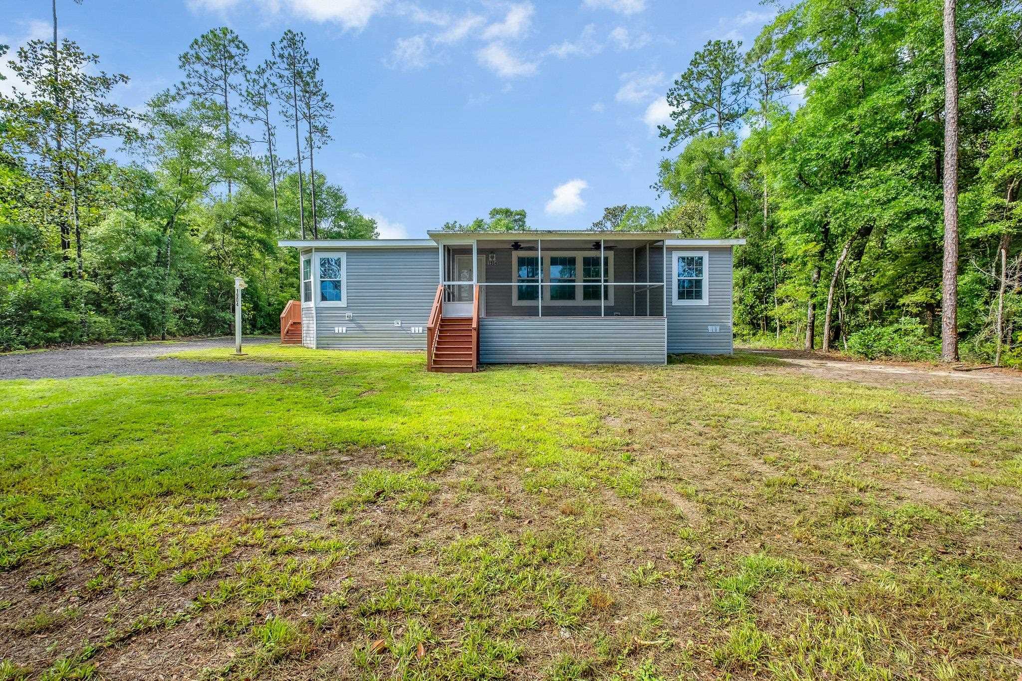 1904 Collins Landing Road, Tallahassee, Florida image 21