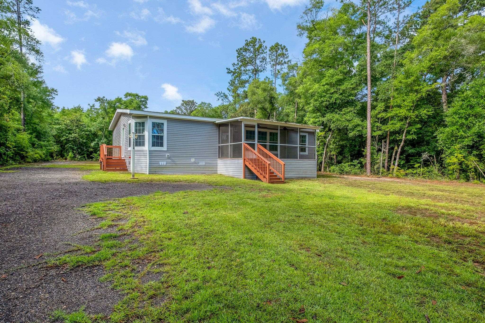1904 Collins Landing Road, Tallahassee, Florida image 22