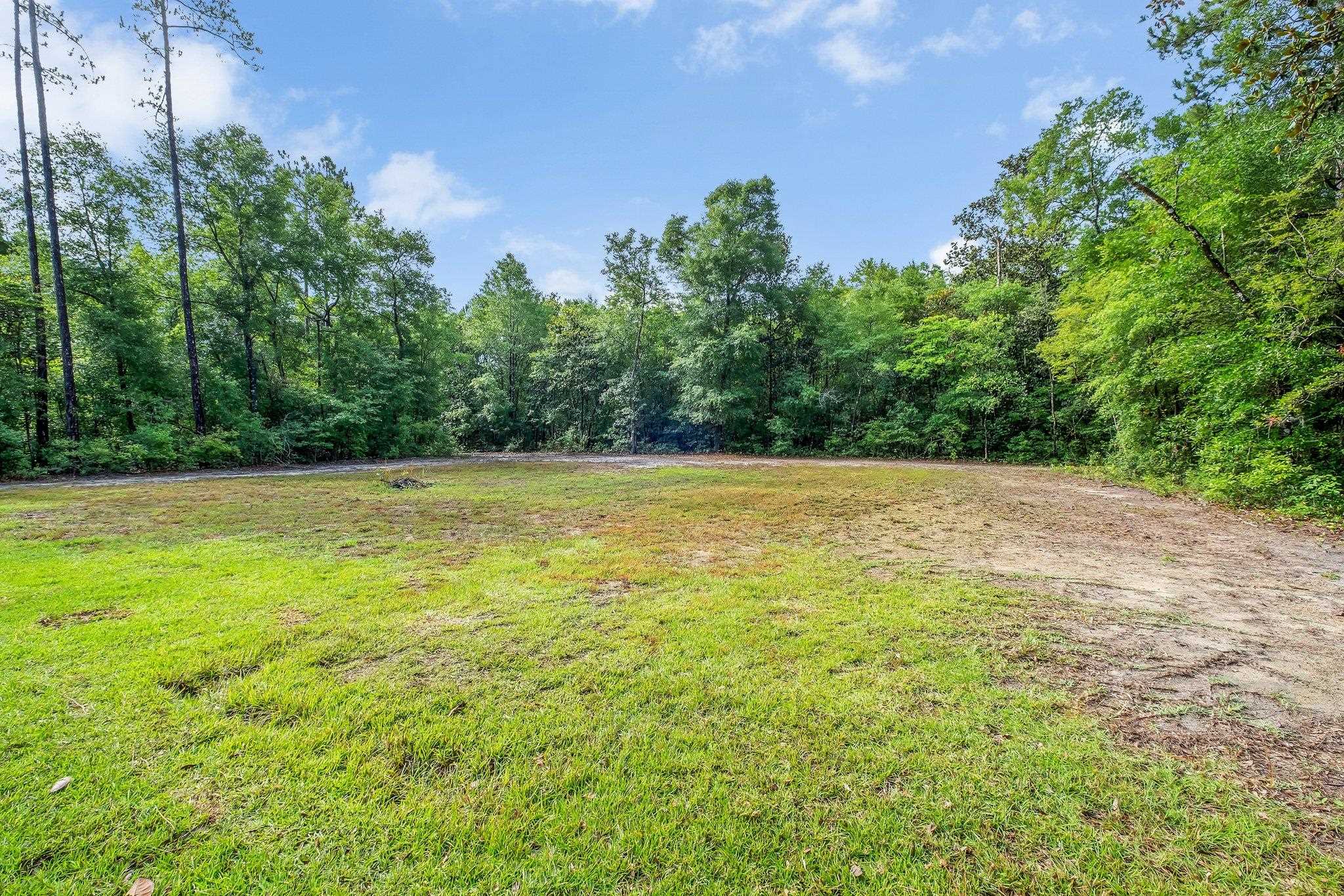 1904 Collins Landing Road, Tallahassee, Florida image 23
