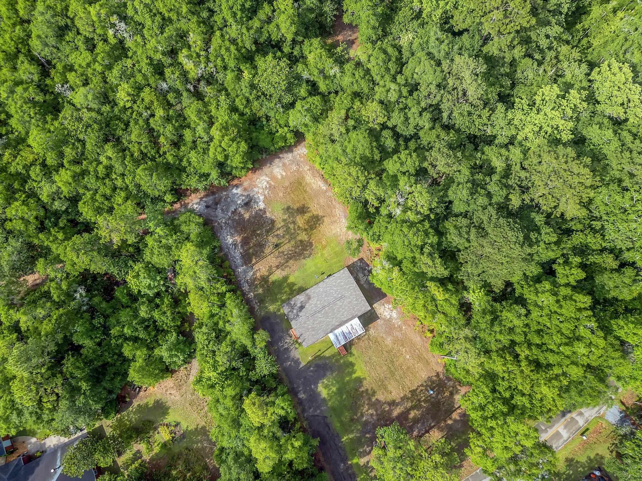 1904 Collins Landing Road, Tallahassee, Florida image 25