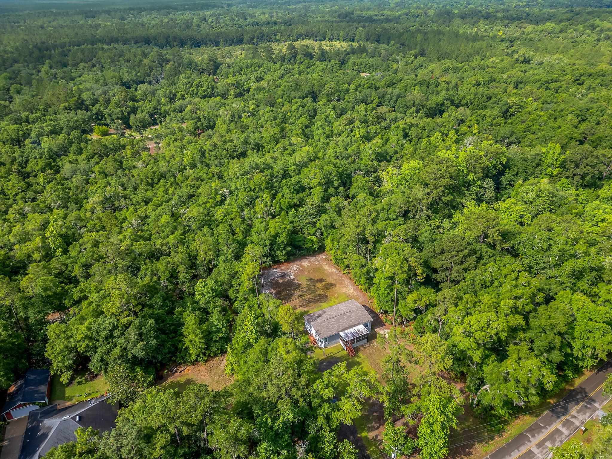 1904 Collins Landing Road, Tallahassee, Florida image 26
