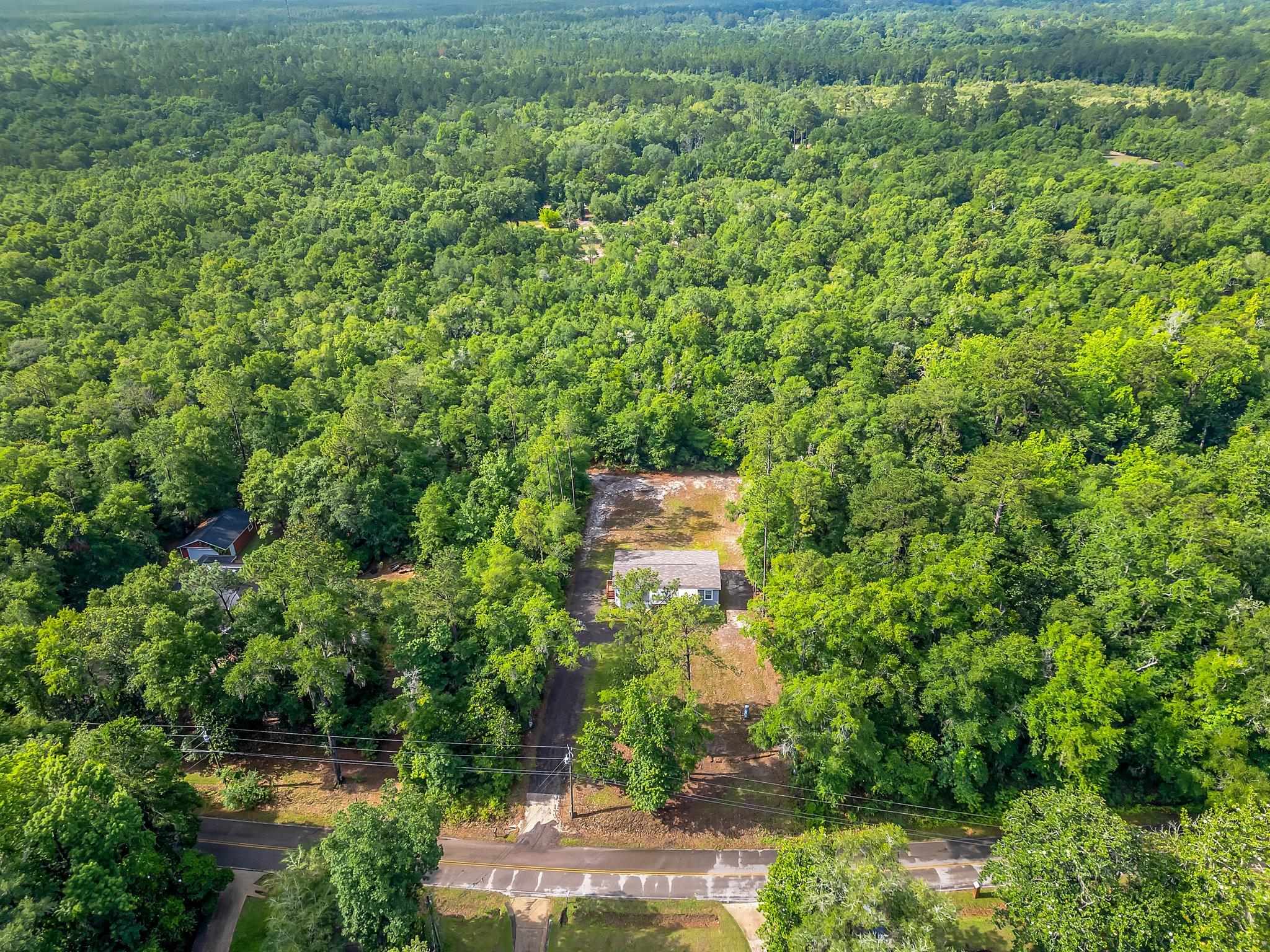 1904 Collins Landing Road, Tallahassee, Florida image 27