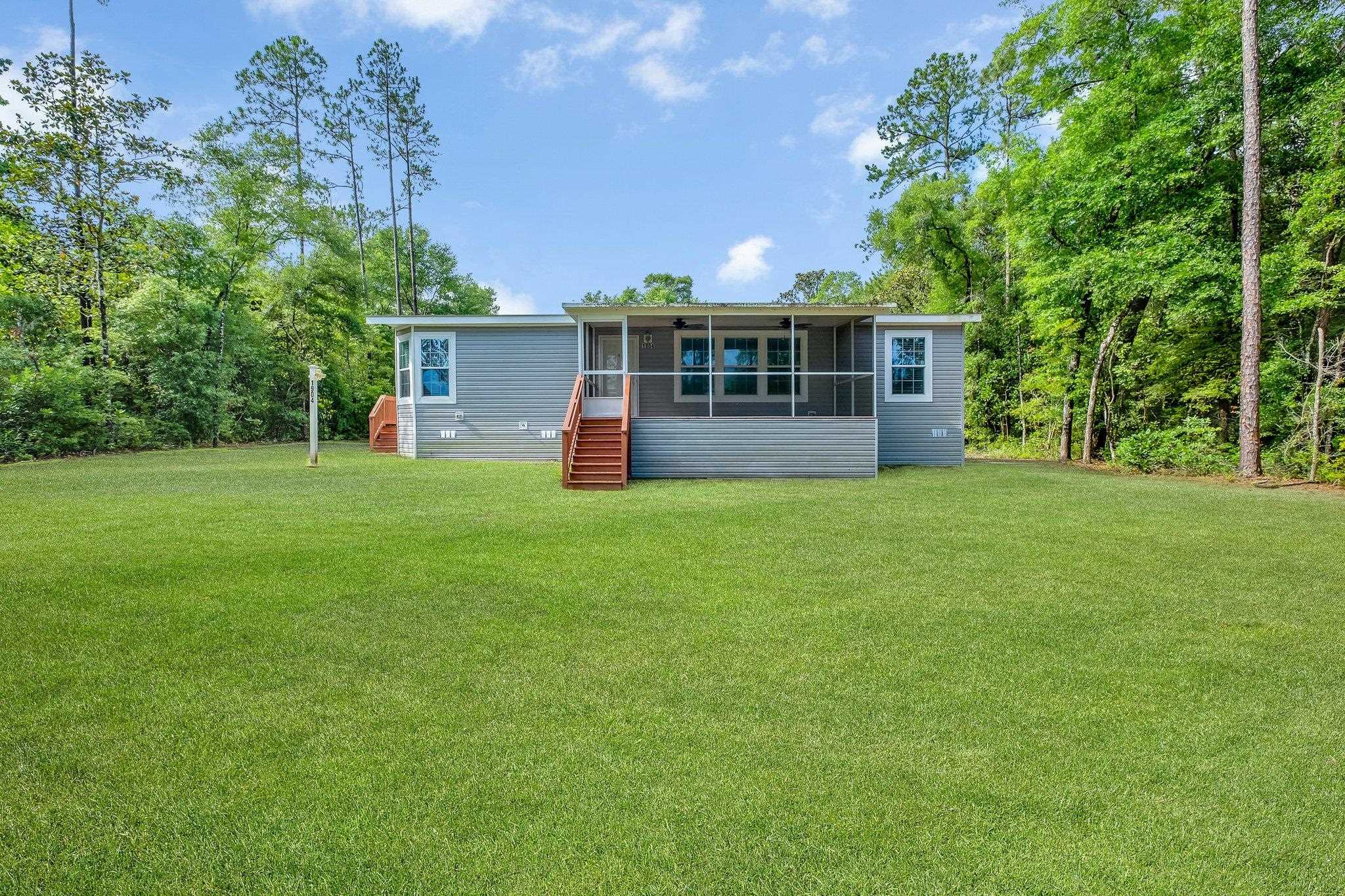 1904 Collins Landing Road, Tallahassee, Florida image 3
