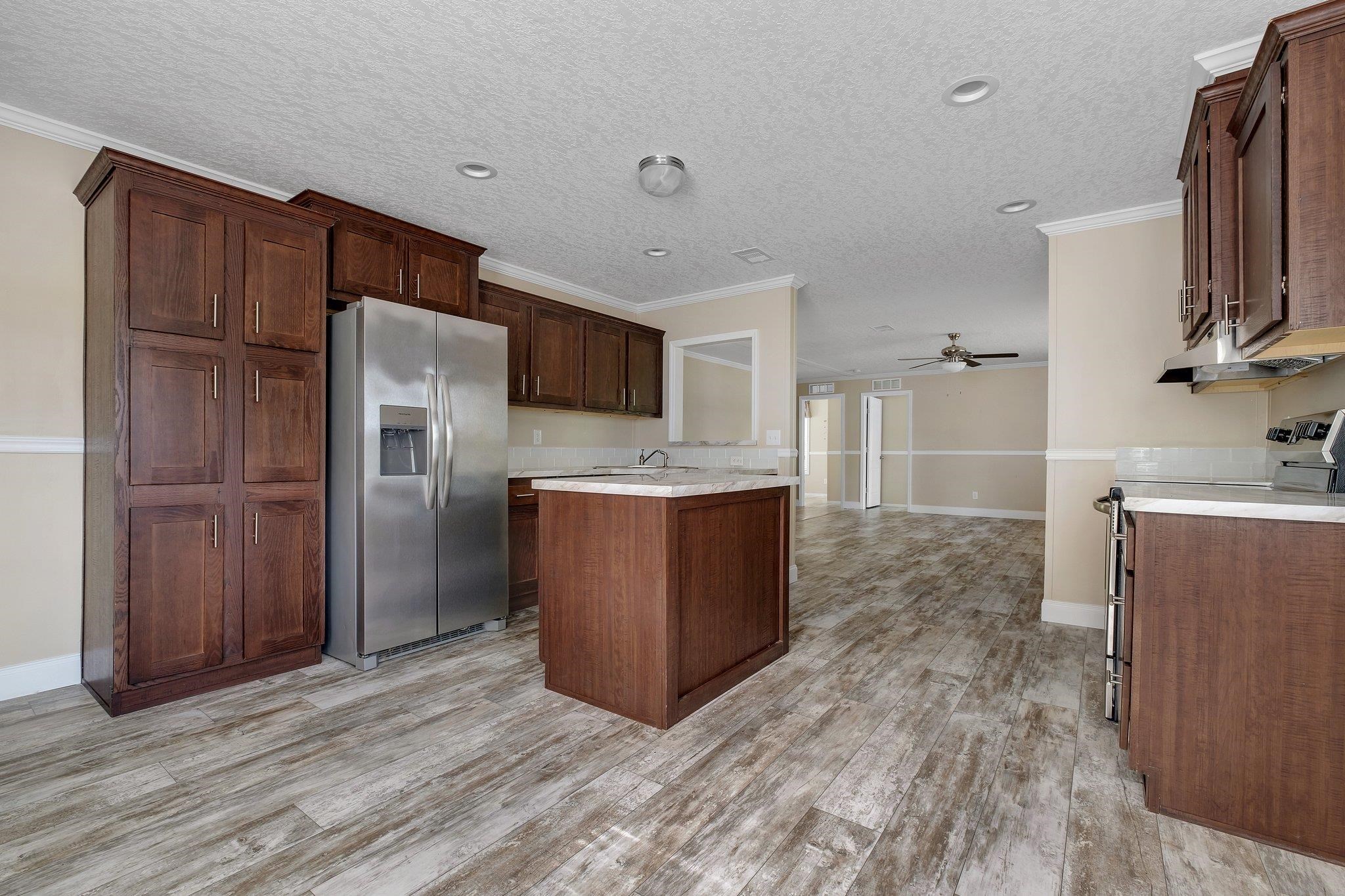 1904 Collins Landing Road, Tallahassee, Florida image 5