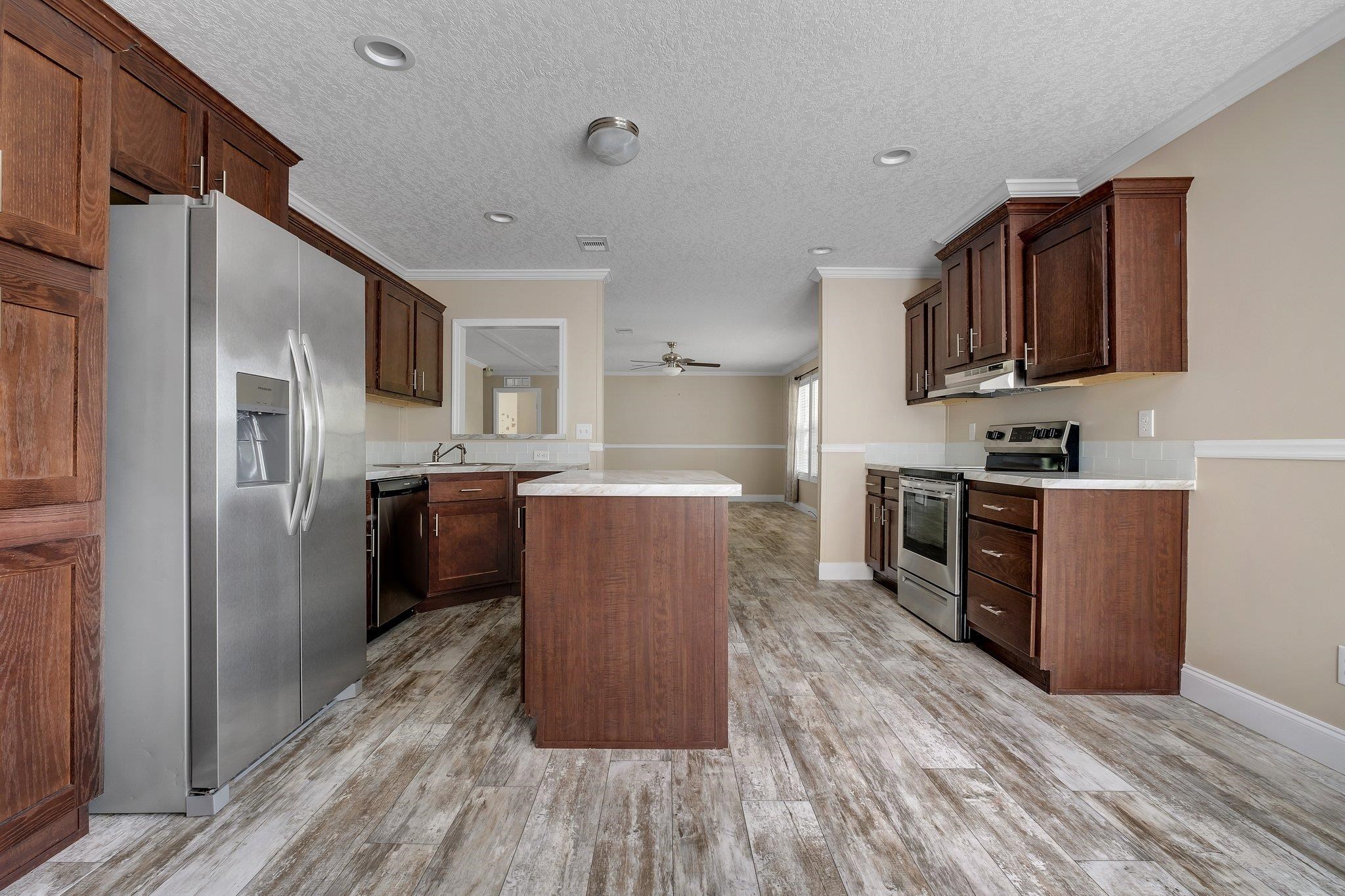 1904 Collins Landing Road, Tallahassee, Florida image 6