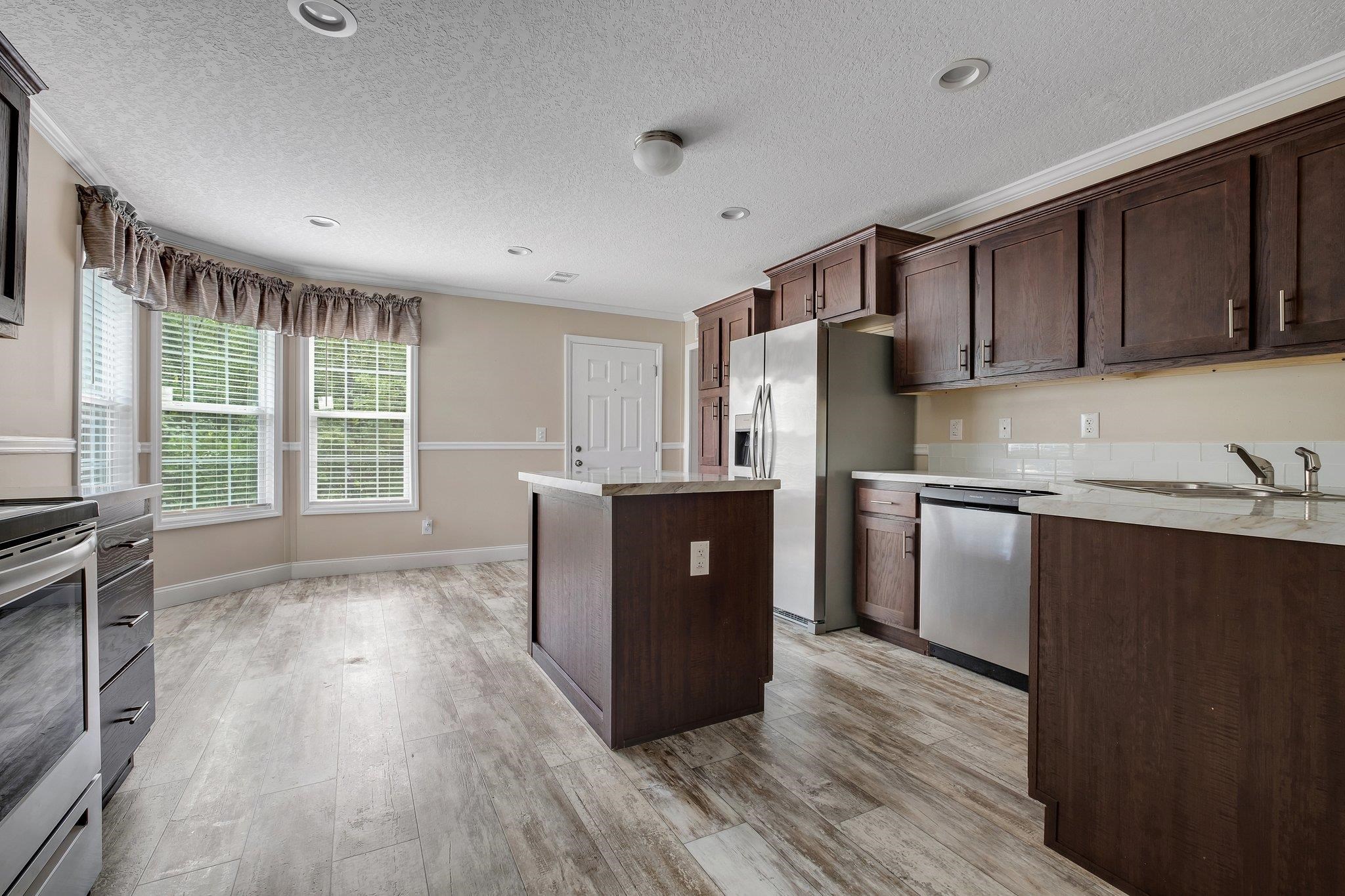 1904 Collins Landing Road, Tallahassee, Florida image 7