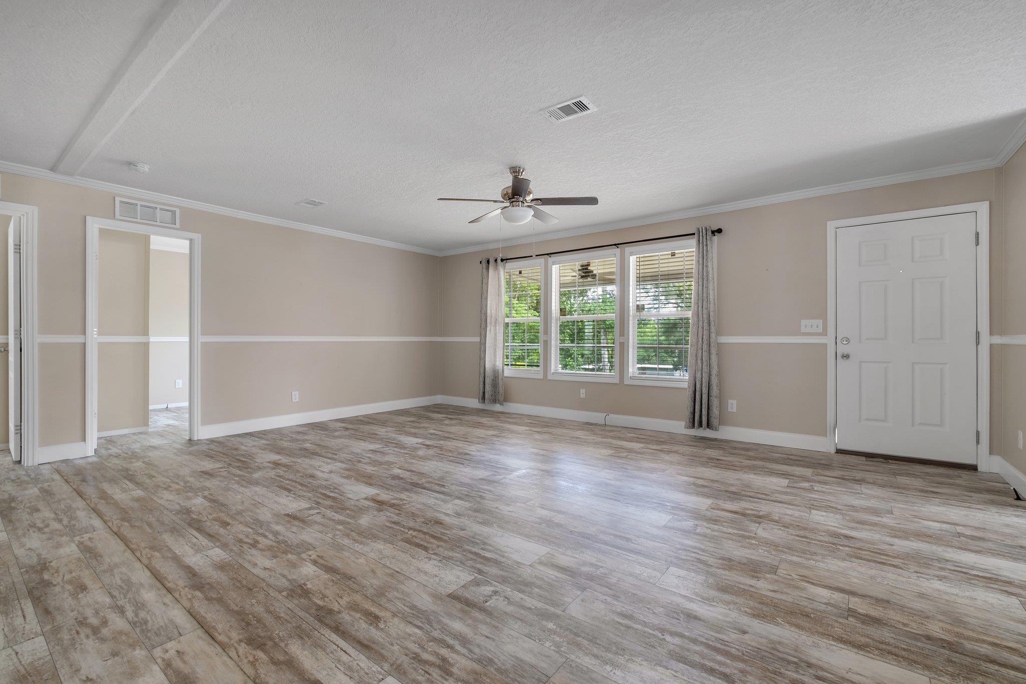 1904 Collins Landing Road, Tallahassee, Florida image 9