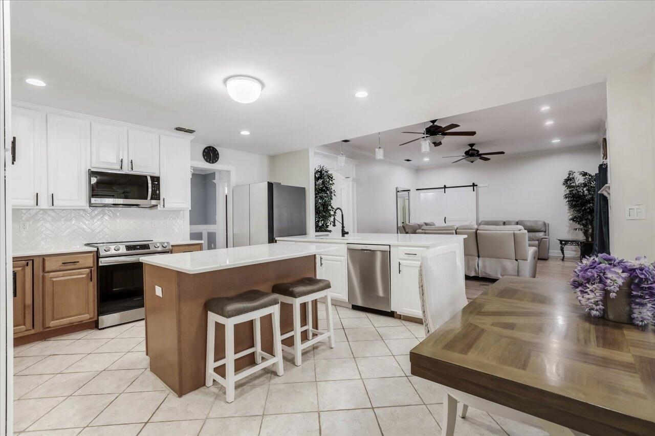 650 Mossy Oak Trail, Tallahassee, Florida image 10