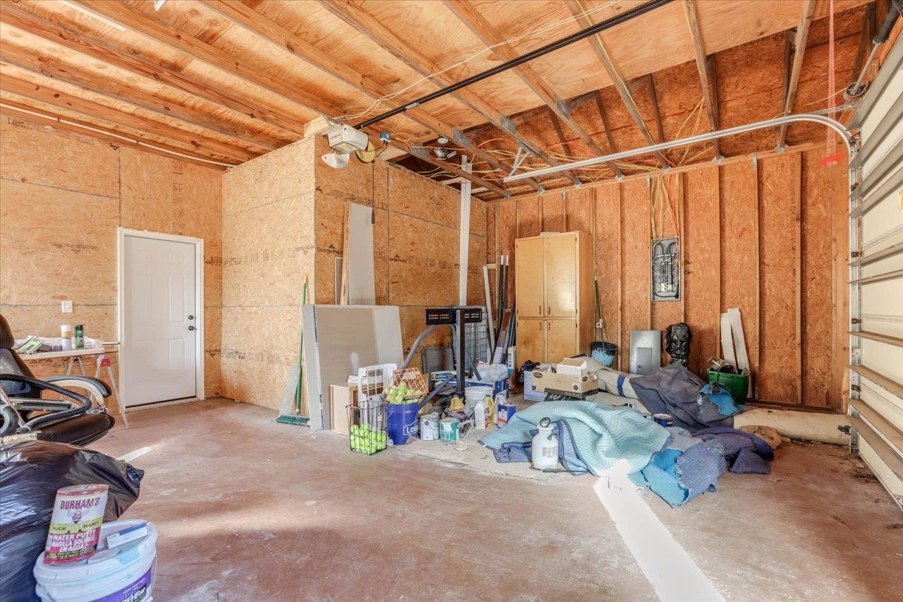 650 Mossy Oak Trail, Tallahassee, Florida image 37